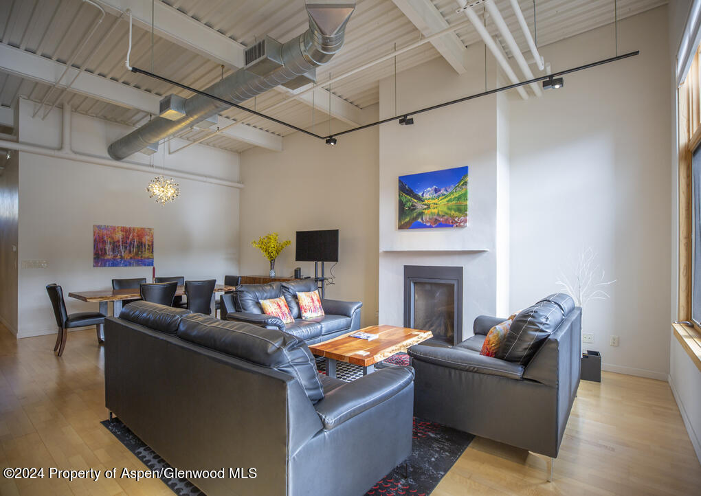 231 Robinson Street Basalt CO 81621