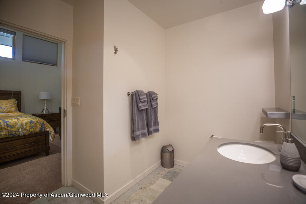 231 Robinson Street Basalt CO 81621