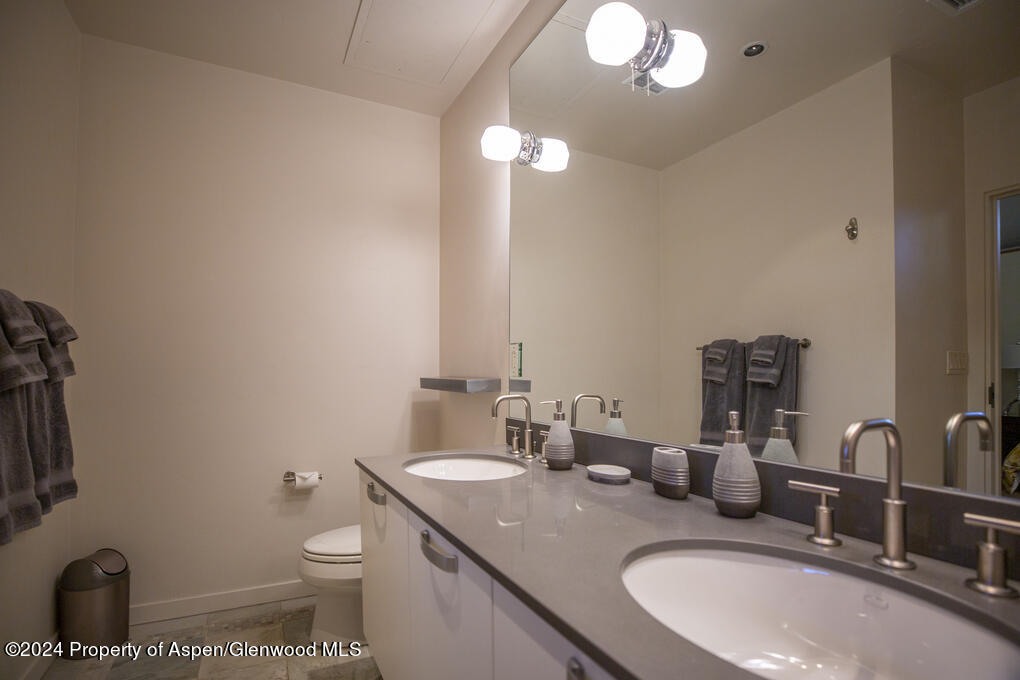 231 Robinson Street Basalt CO 81621