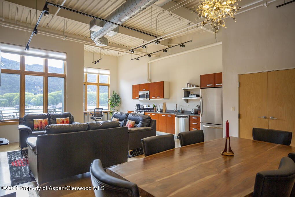 231 Robinson Street Basalt CO 81621