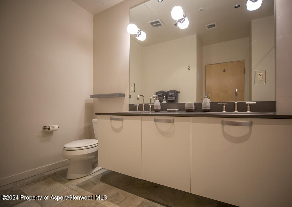 231 Robinson Street Basalt CO 81621