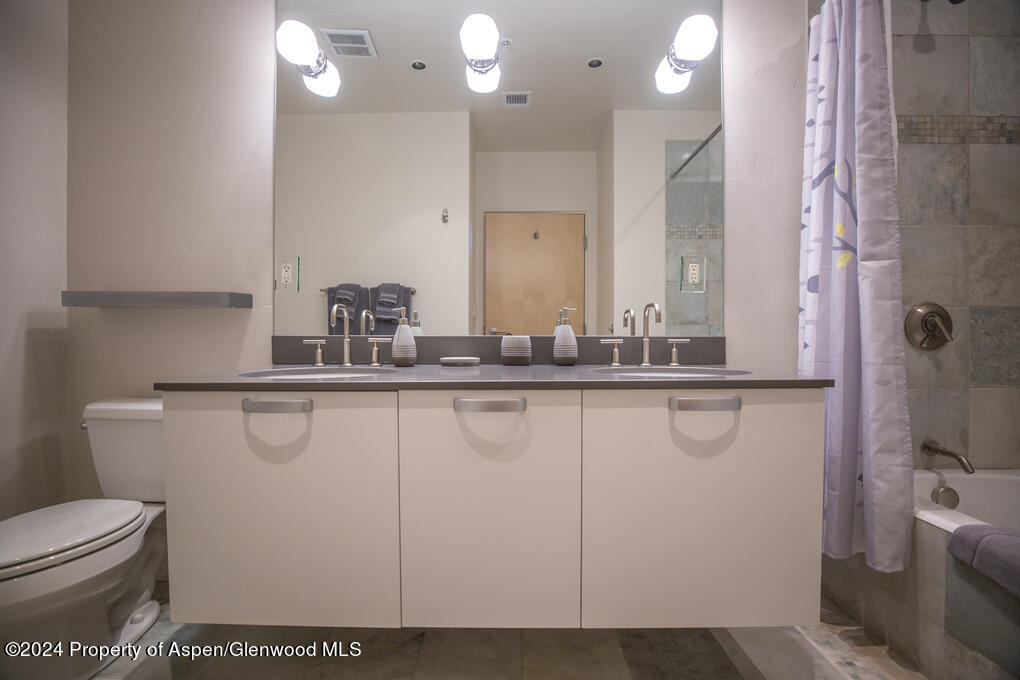 231 Robinson Street Basalt CO 81621