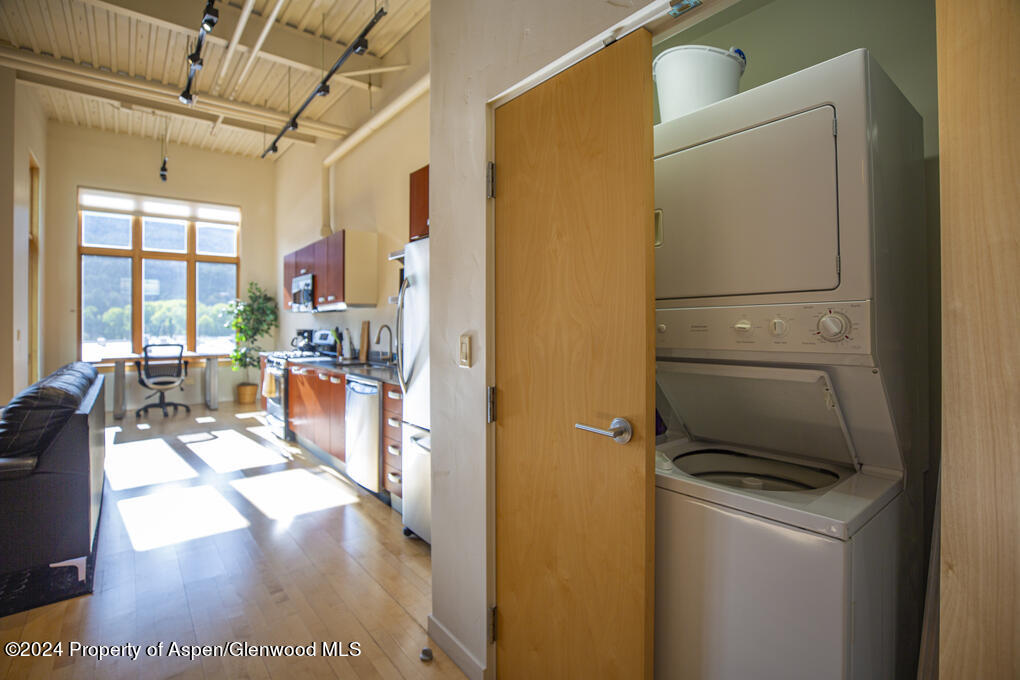 231 Robinson Street Basalt CO 81621