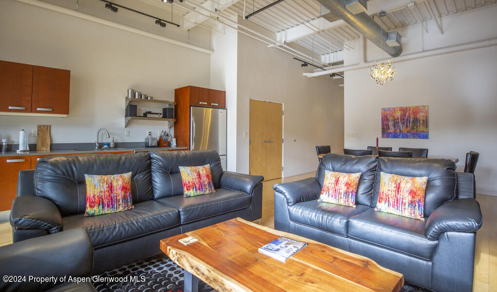 231 Robinson Street Basalt CO 81621