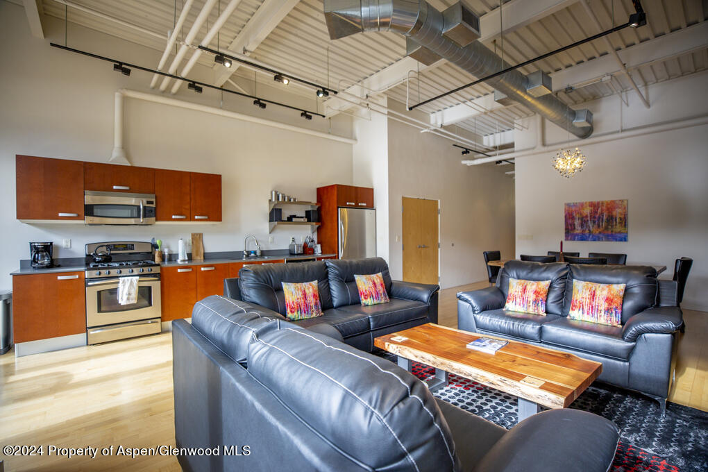 231 Robinson Street Basalt CO 81621