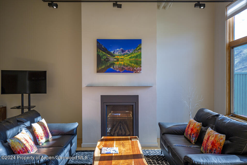 231 Robinson Street Basalt CO 81621