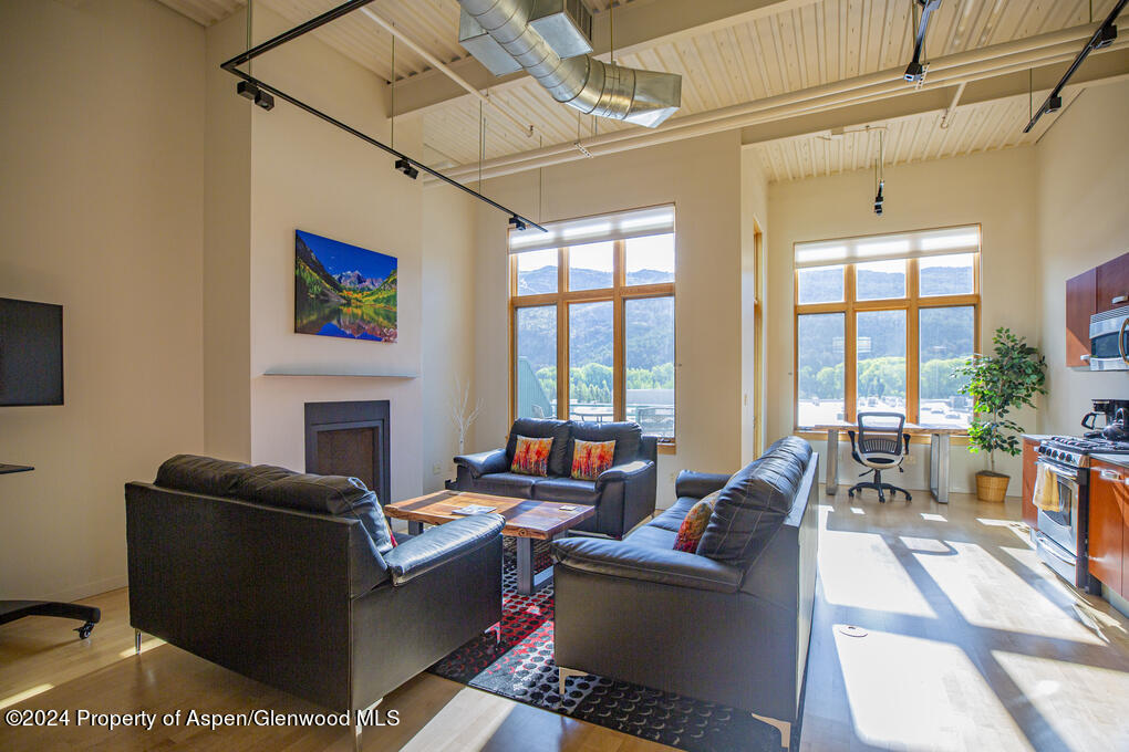 231 Robinson Street Basalt CO 81621