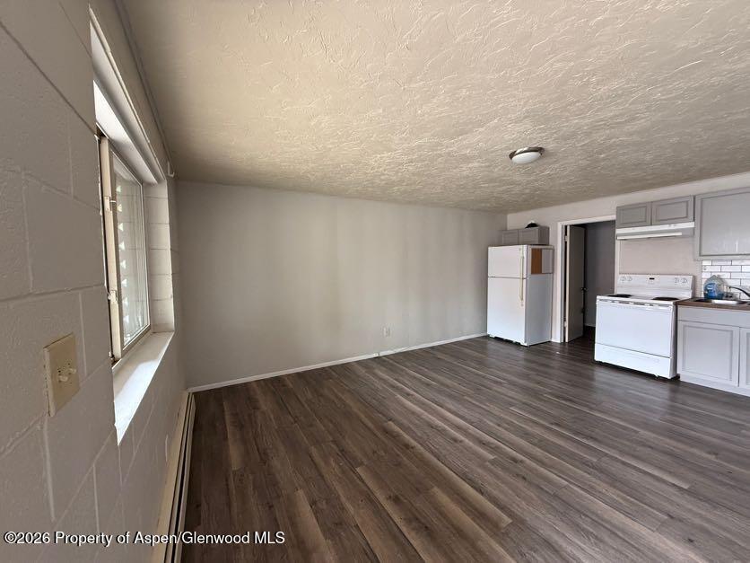 537 Breeze Street #1 Craig CO 81625