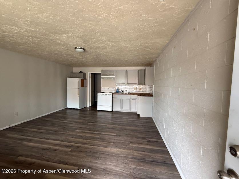 537 Breeze Street #1 Craig CO 81625