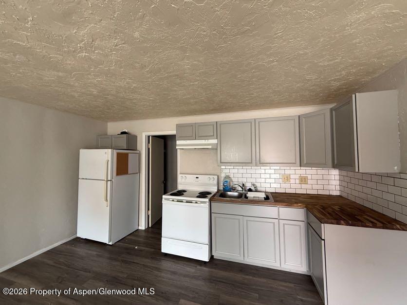 537 Breeze Street #1 Craig CO 81625