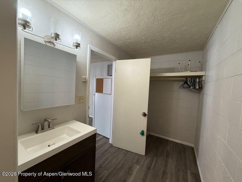 537 Breeze Street #1 Craig CO 81625