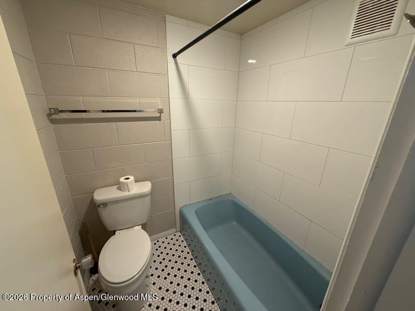 537 Breeze Street #1 Craig CO 81625