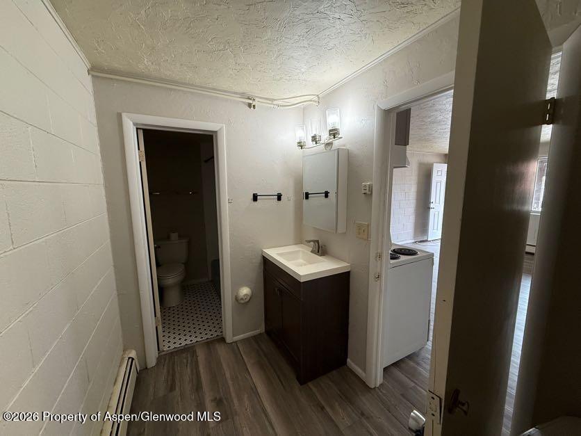 537 Breeze Street #1 Craig CO 81625