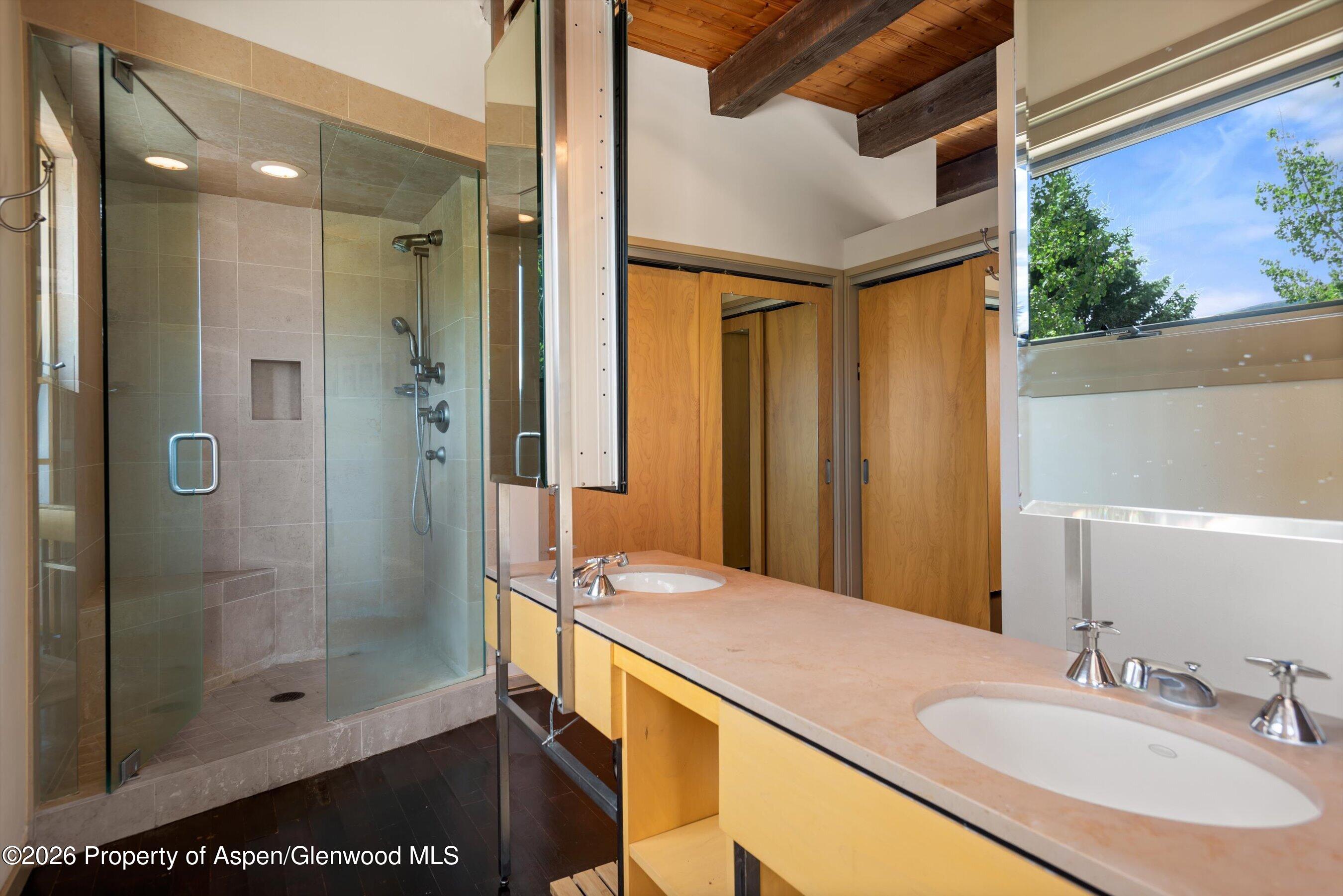 845 Aspen Oak Drive Aspen CO 81611