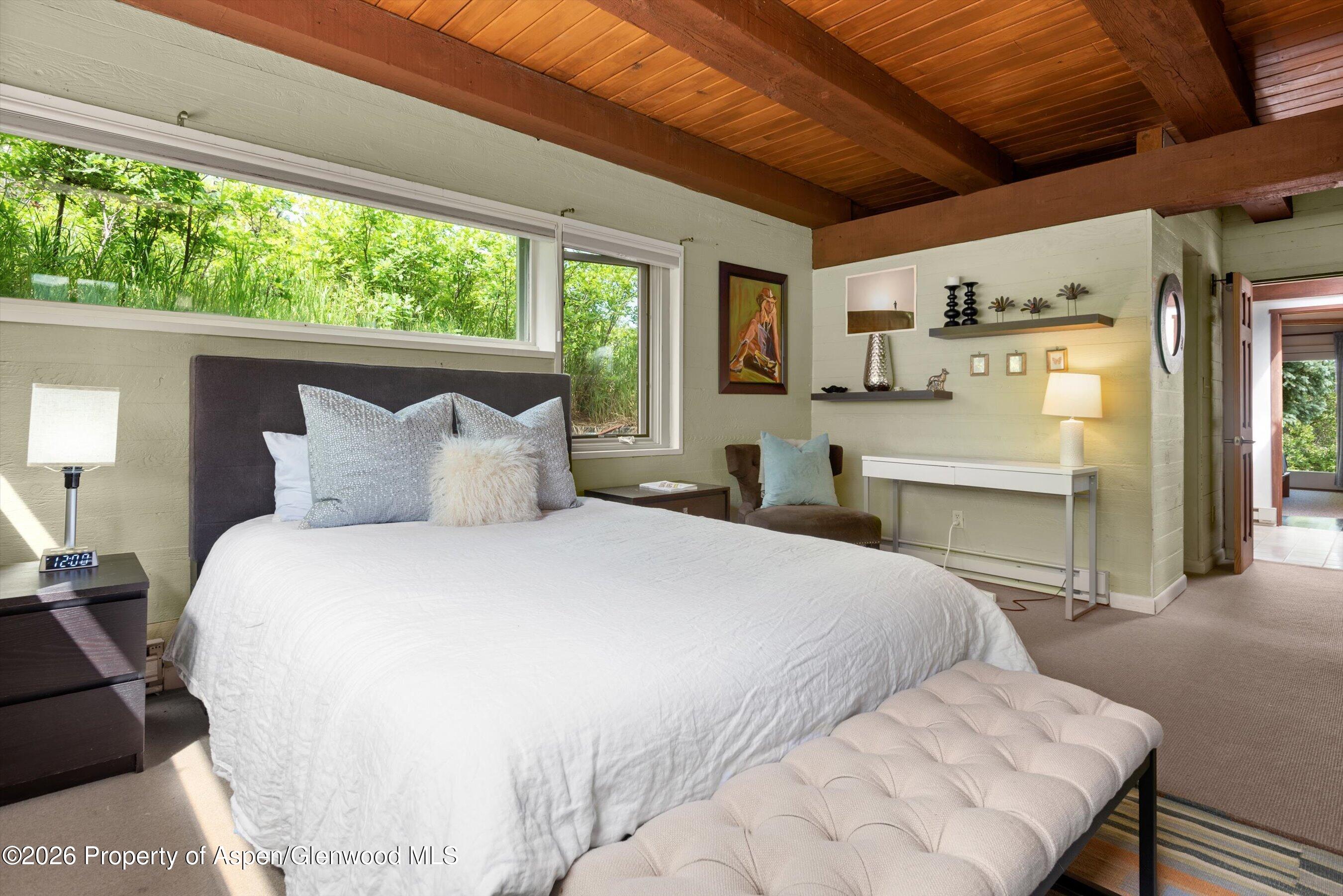 845 Aspen Oak Drive Aspen CO 81611