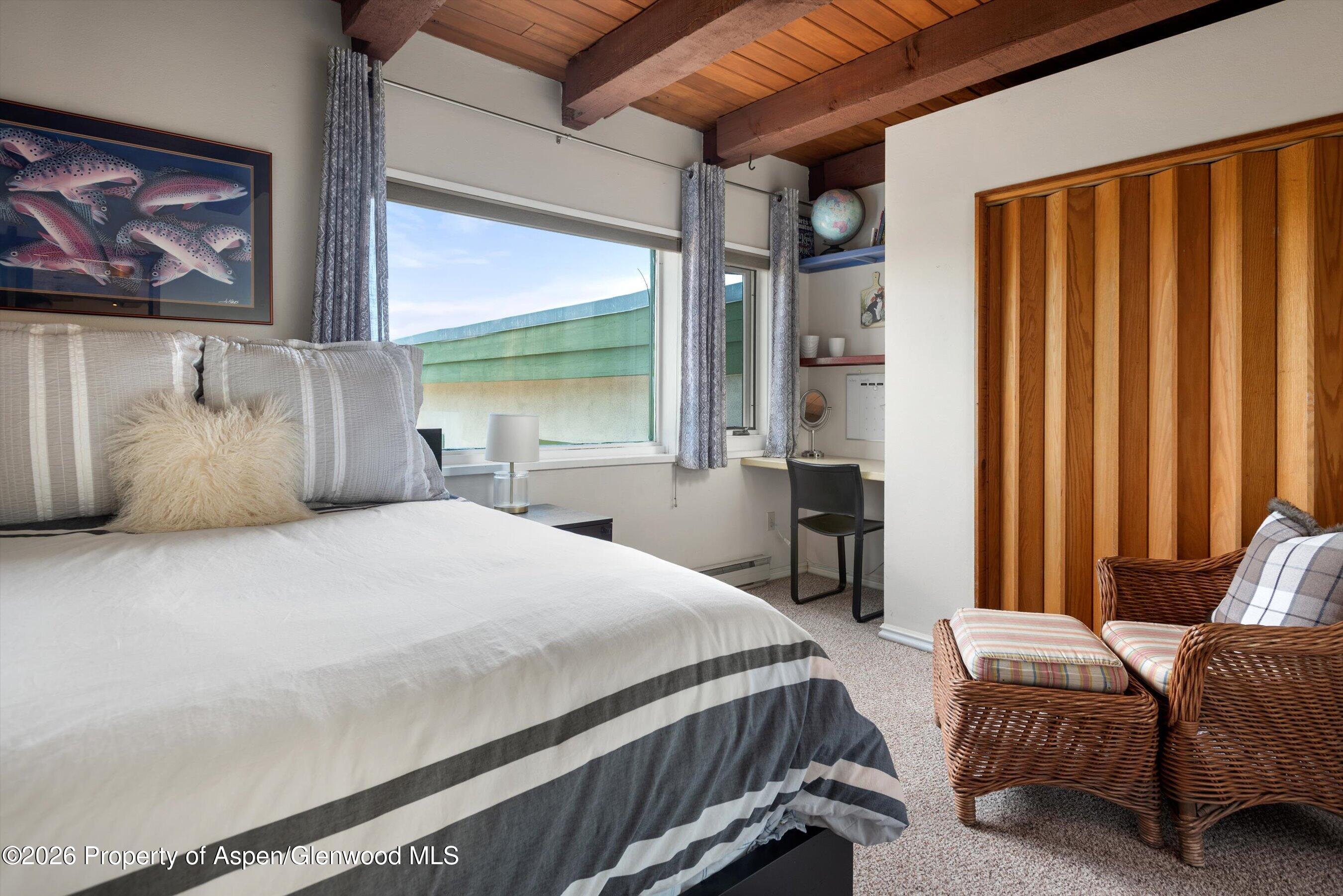 845 Aspen Oak Drive Aspen CO 81611