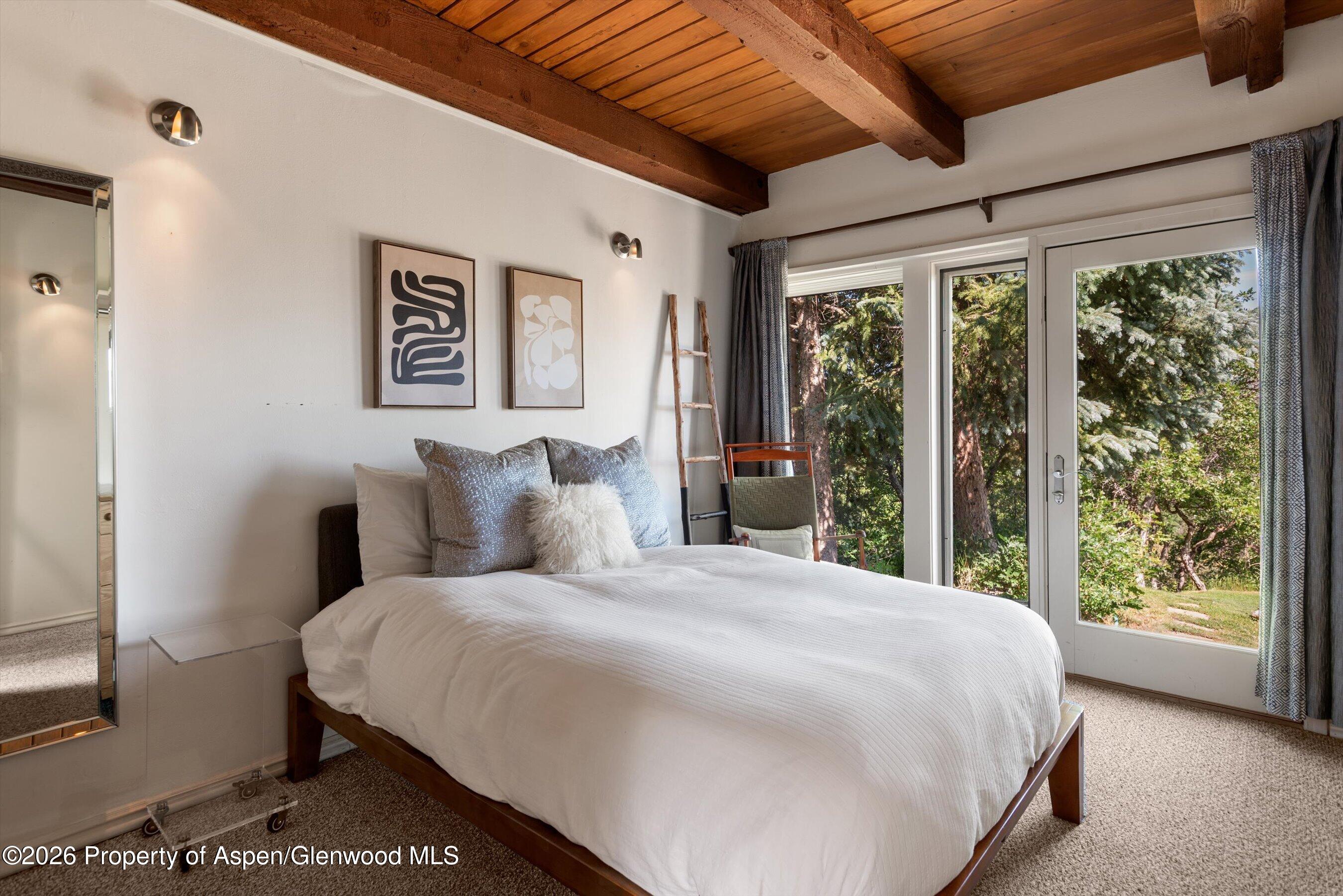 845 Aspen Oak Drive Aspen CO 81611