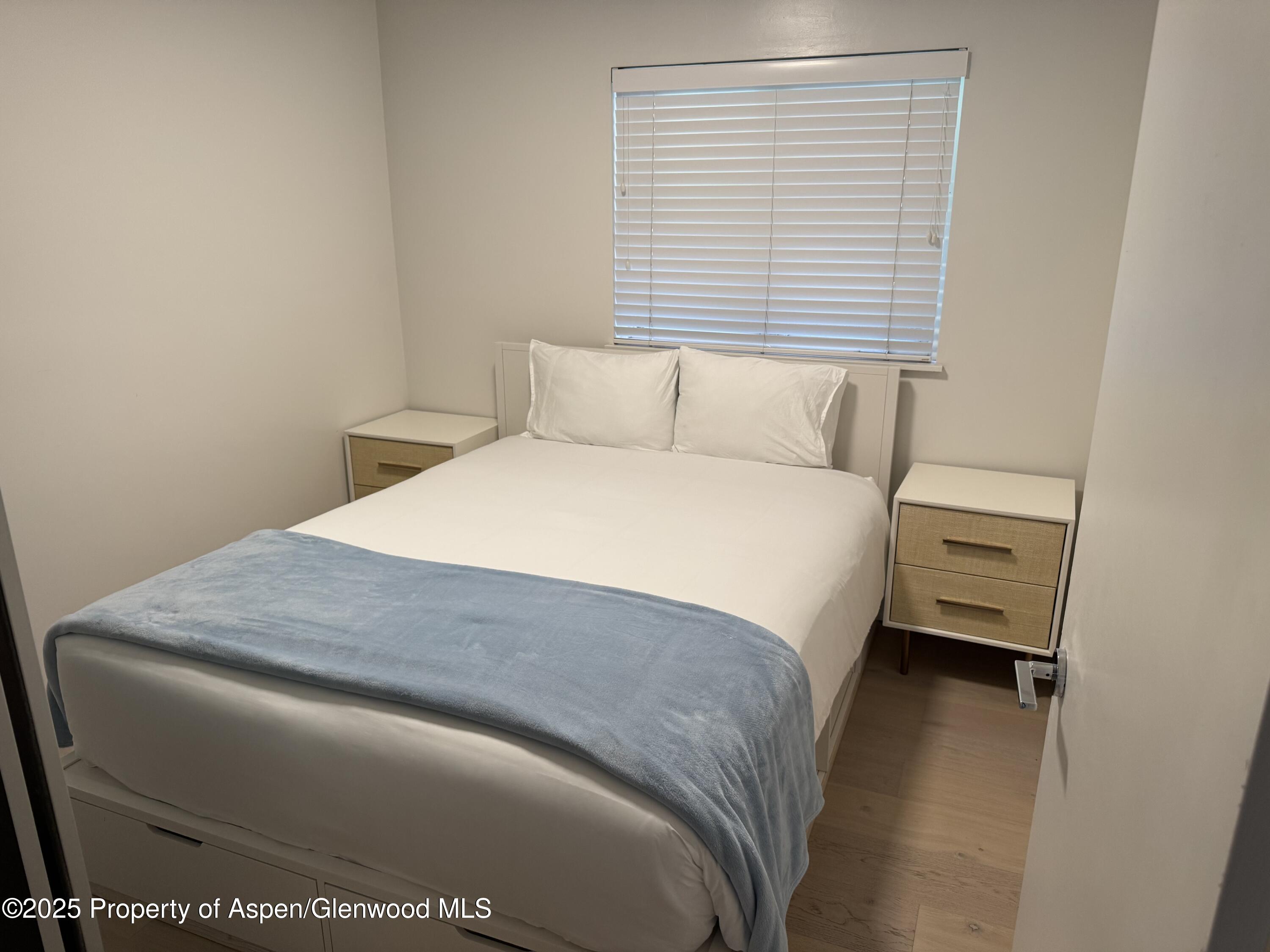 805 E Cooper Avenue Aspen CO 81611