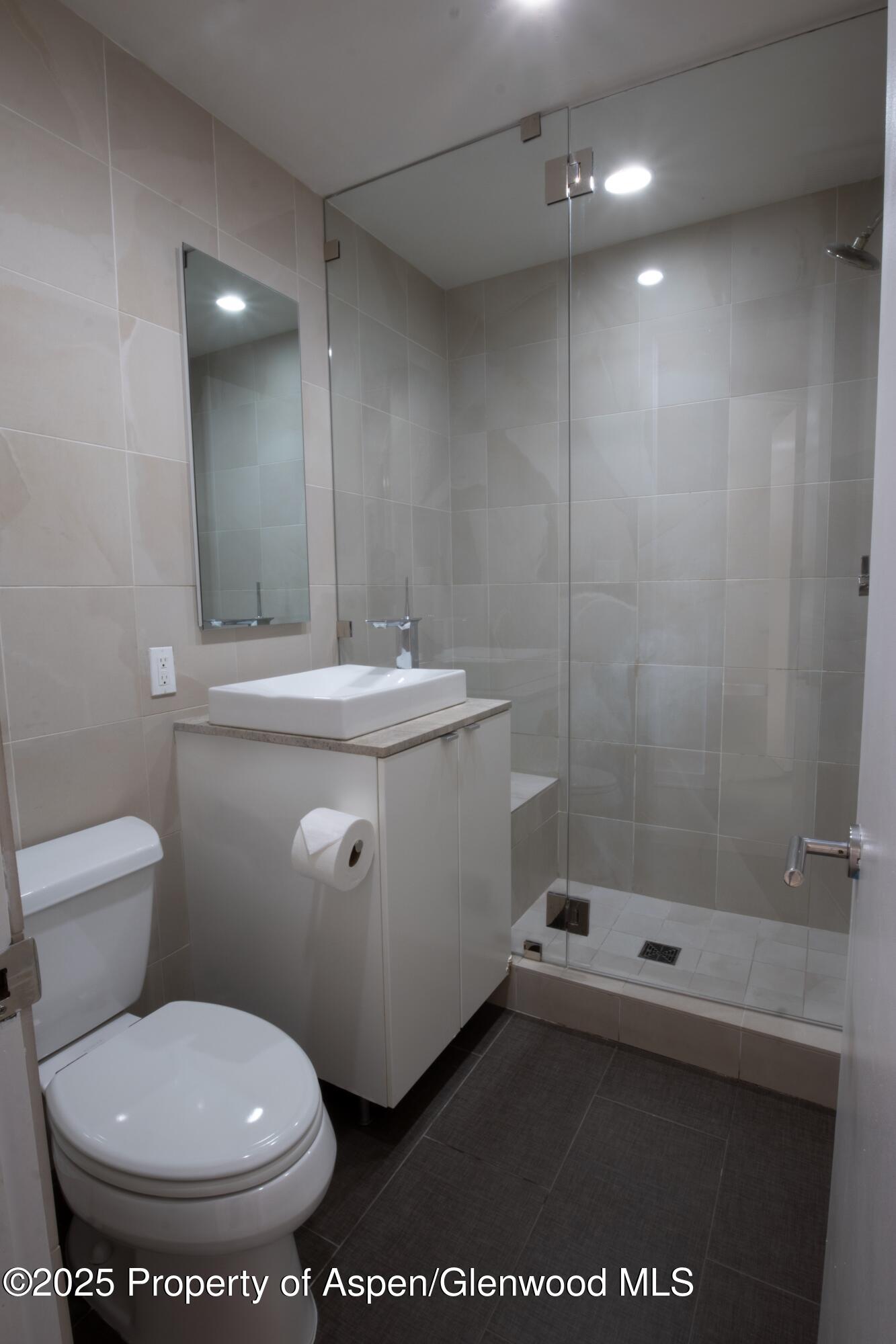 805 E Cooper Avenue Aspen CO 81611