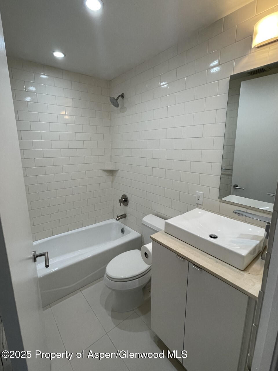 805 E Cooper Avenue Aspen CO 81611