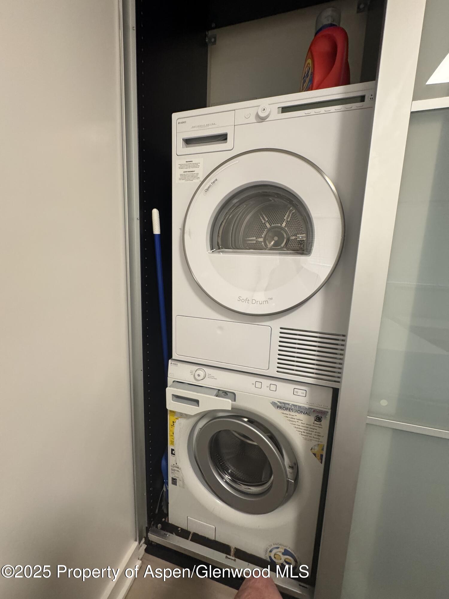 805 E Cooper Avenue Aspen CO 81611