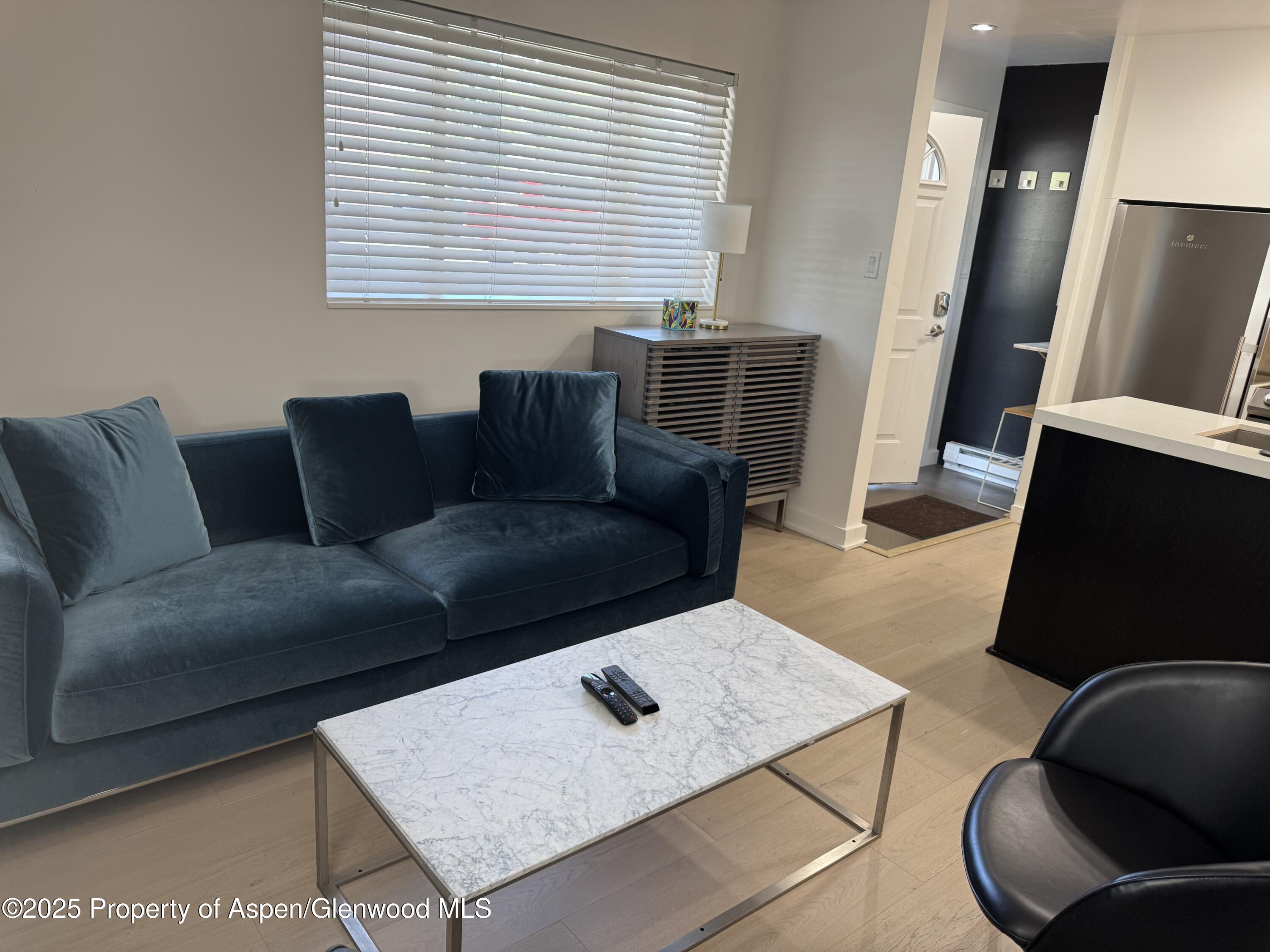 805 E Cooper Avenue Aspen CO 81611