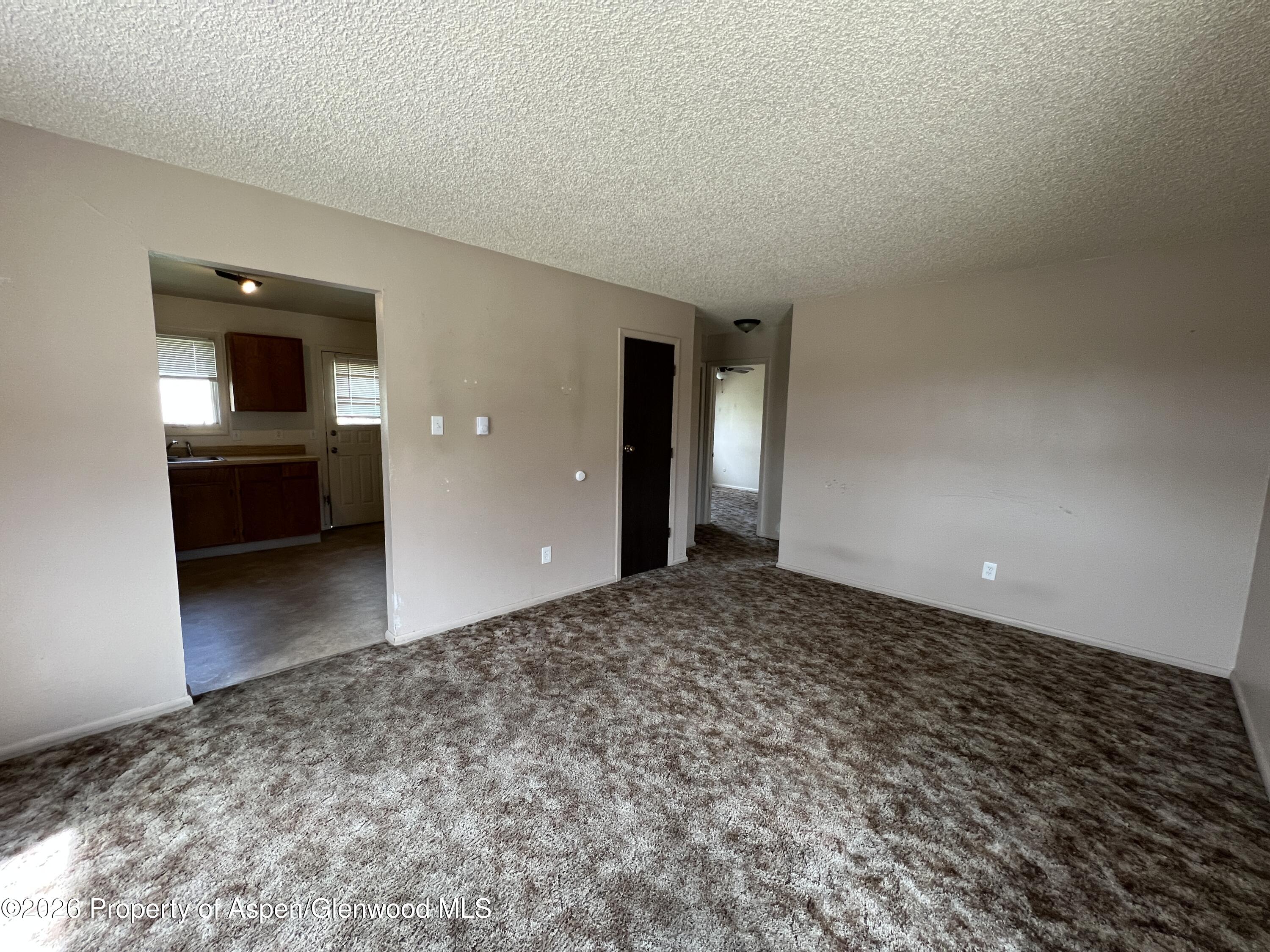 1883 Frontier Drive Craig CO 81625