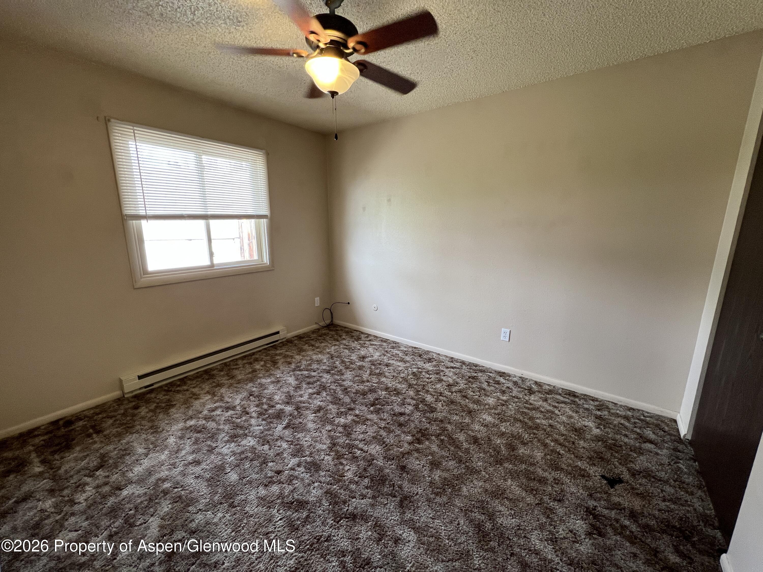 1883 Frontier Drive Craig CO 81625