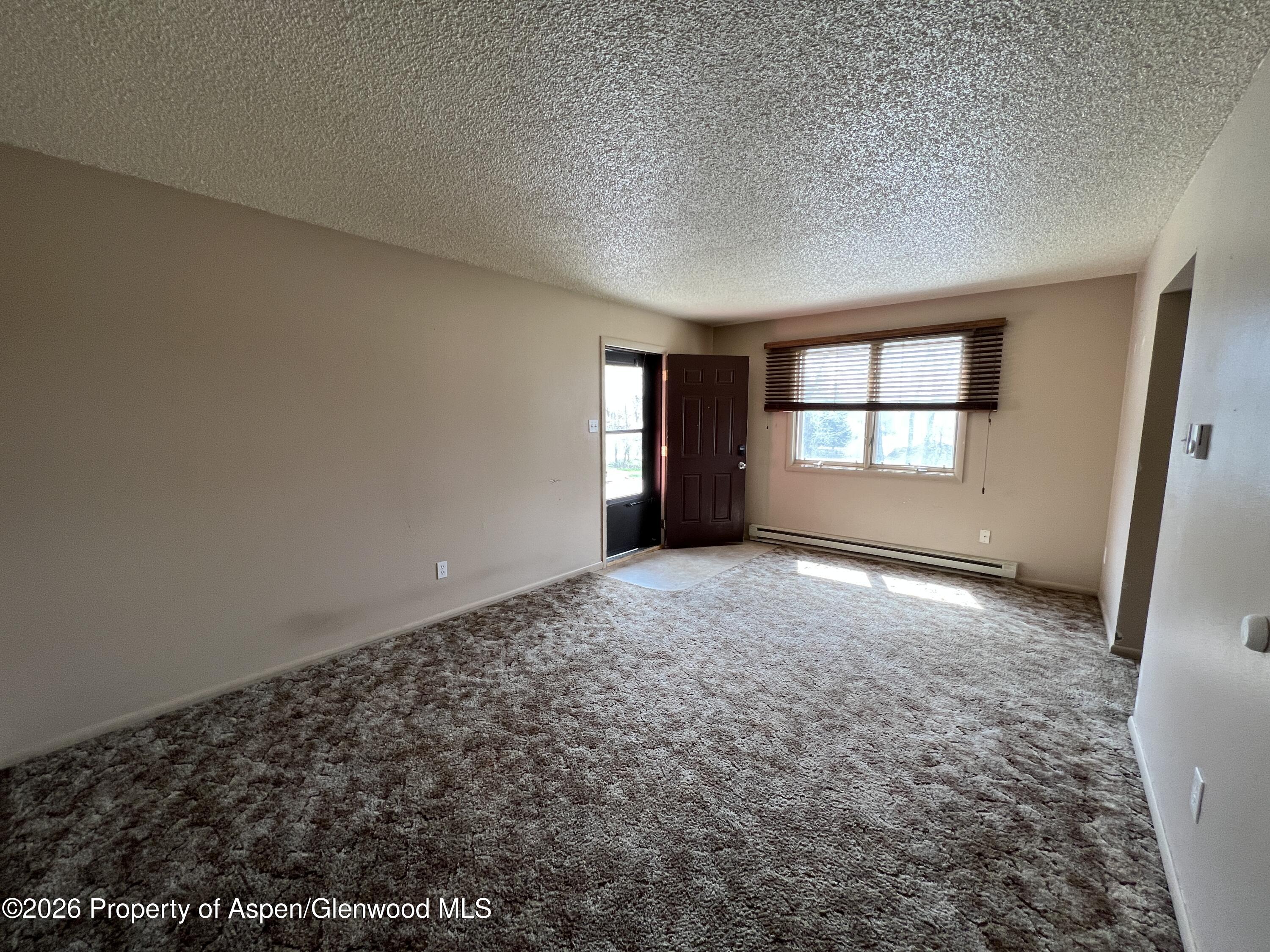 1883 Frontier Drive Craig CO 81625