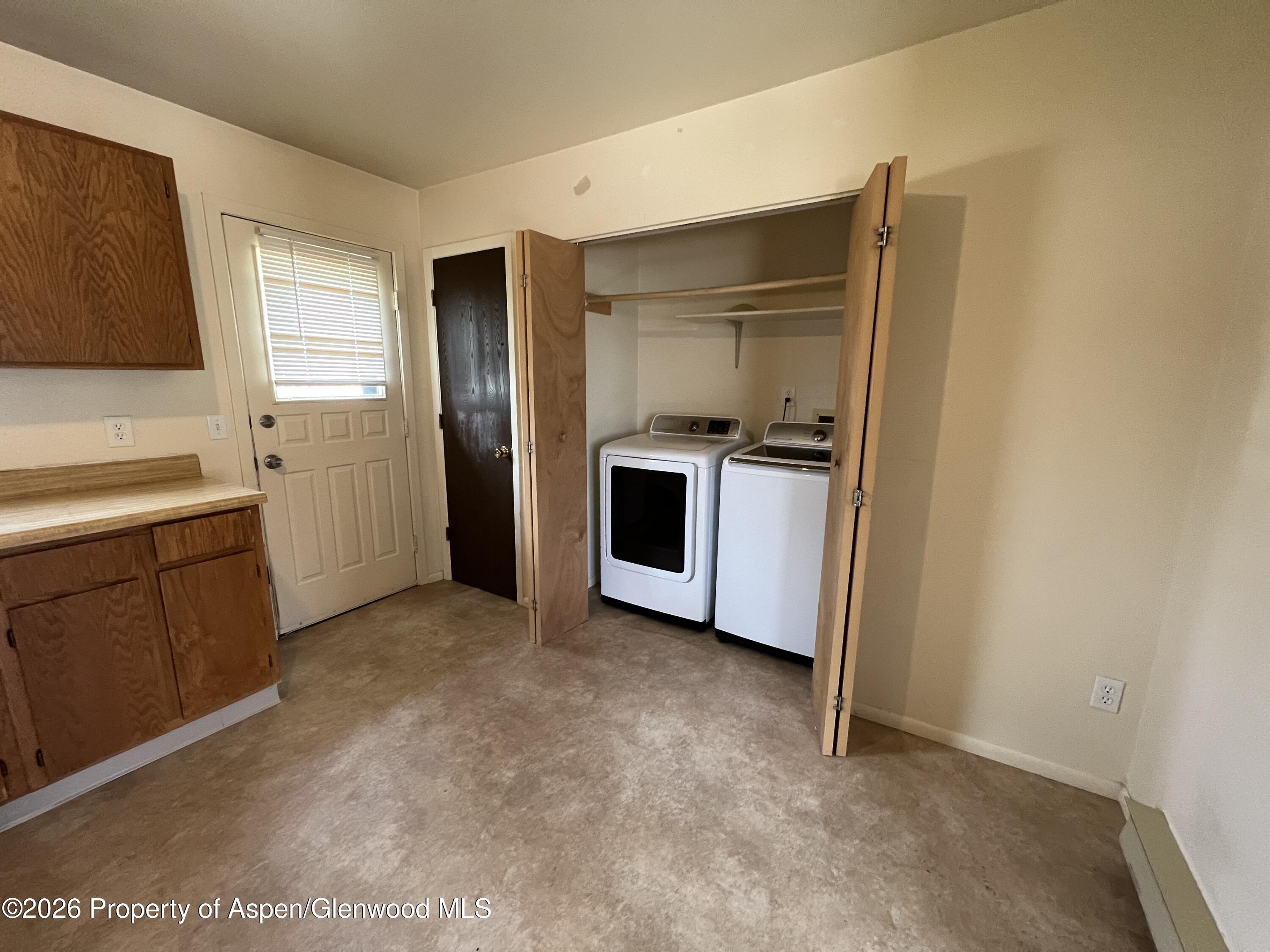 1883 Frontier Drive Craig CO 81625