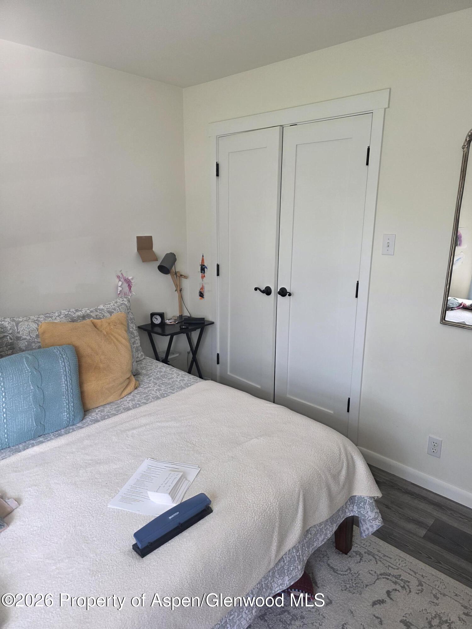 105 Park Drive Glenwood Springs CO 81601