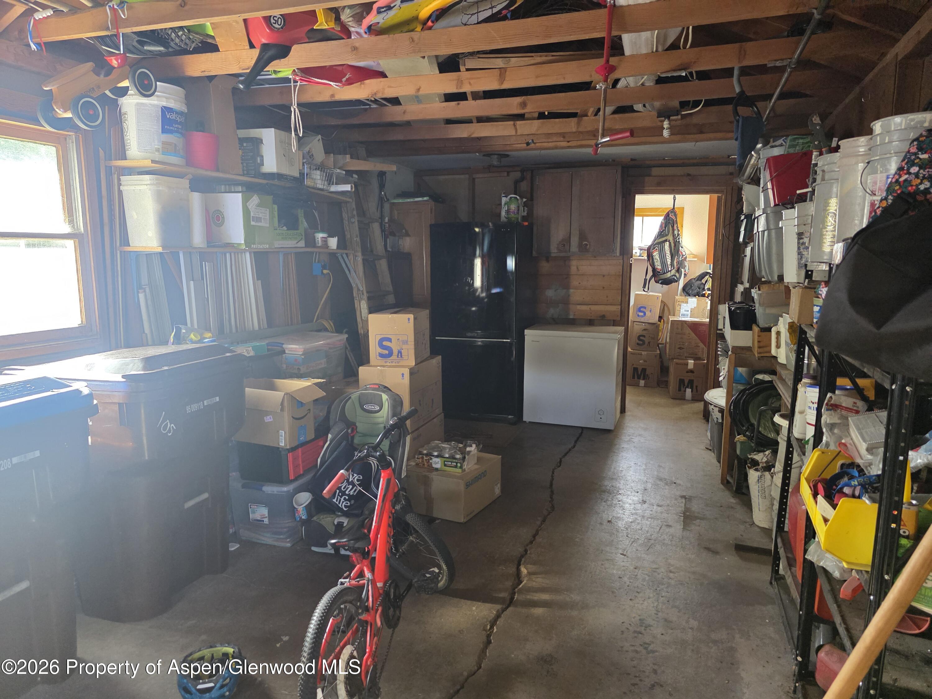 105 Park Drive Glenwood Springs CO 81601