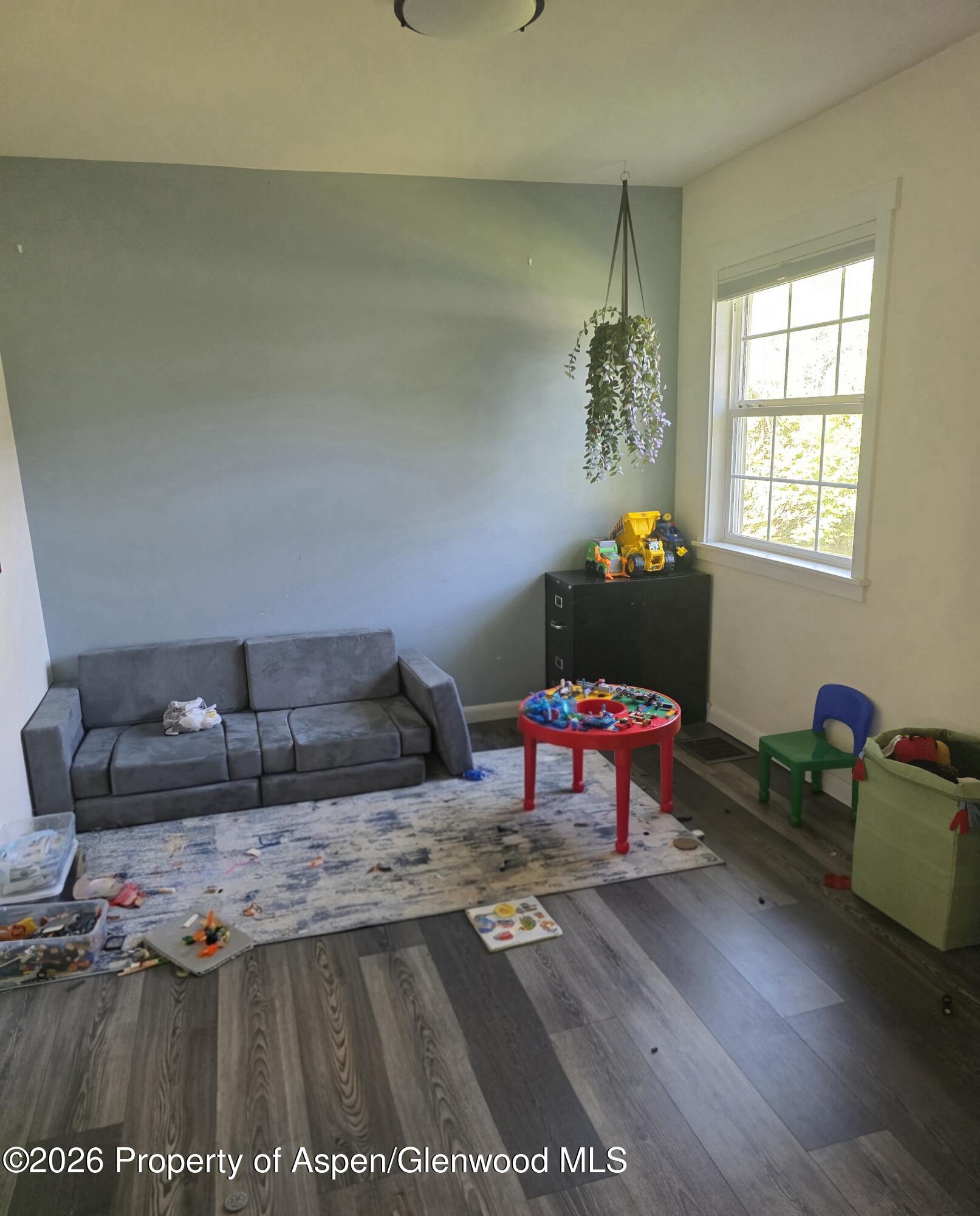 105 Park Drive Glenwood Springs CO 81601