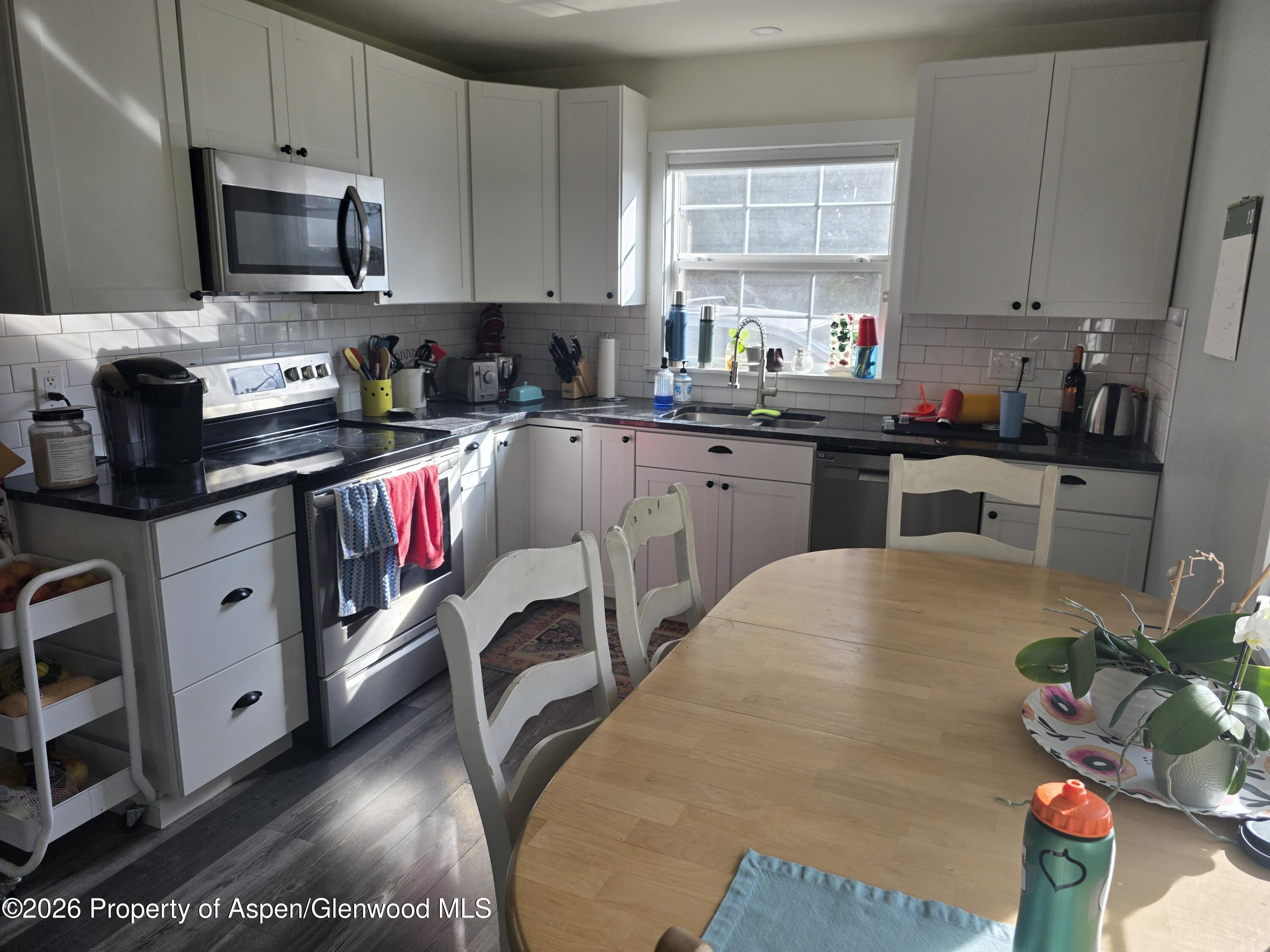 105 Park Drive Glenwood Springs CO 81601