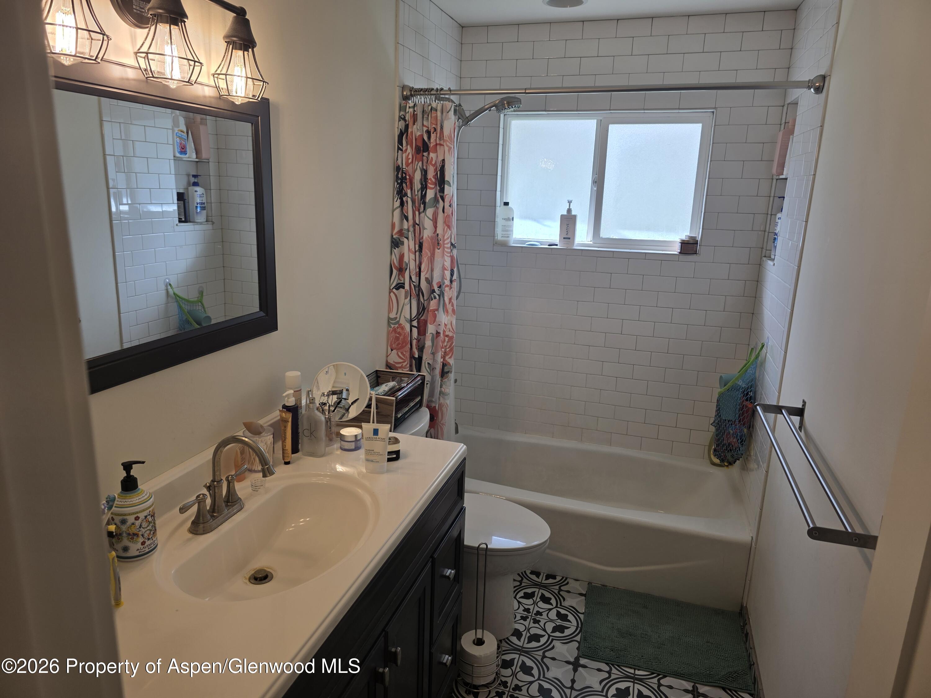 105 Park Drive Glenwood Springs CO 81601