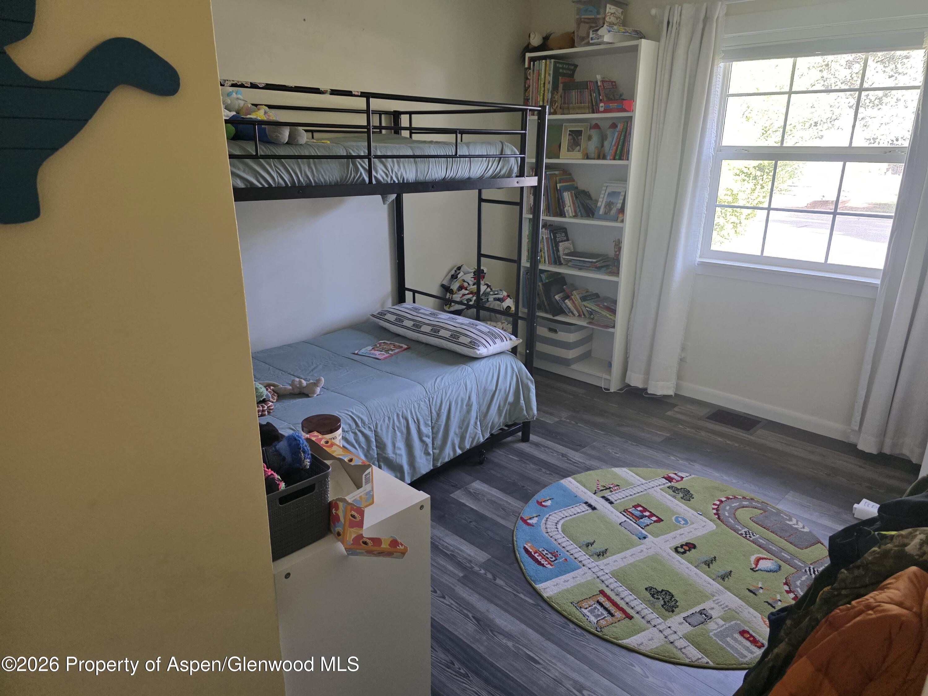 105 Park Drive Glenwood Springs CO 81601