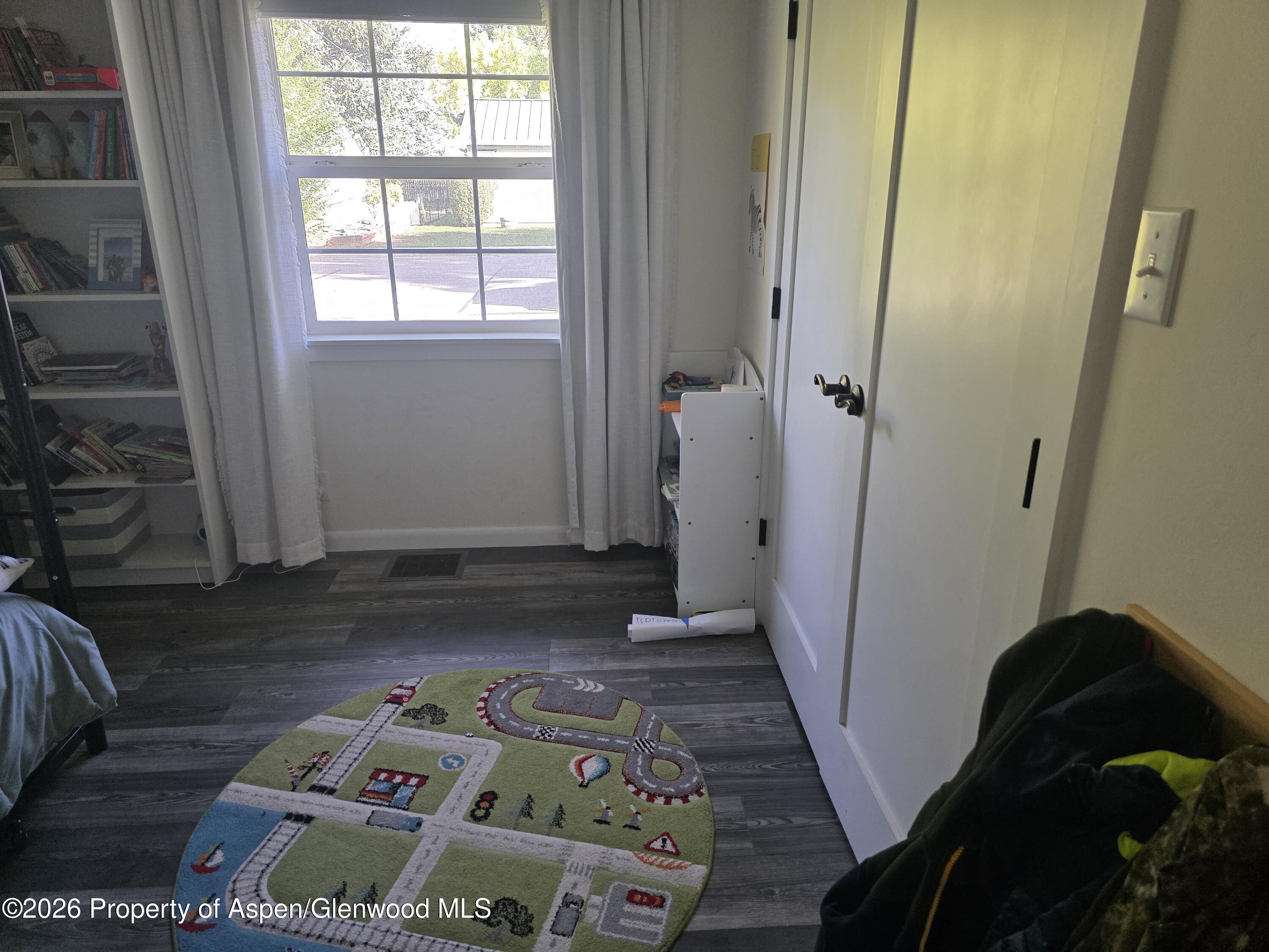 105 Park Drive Glenwood Springs CO 81601