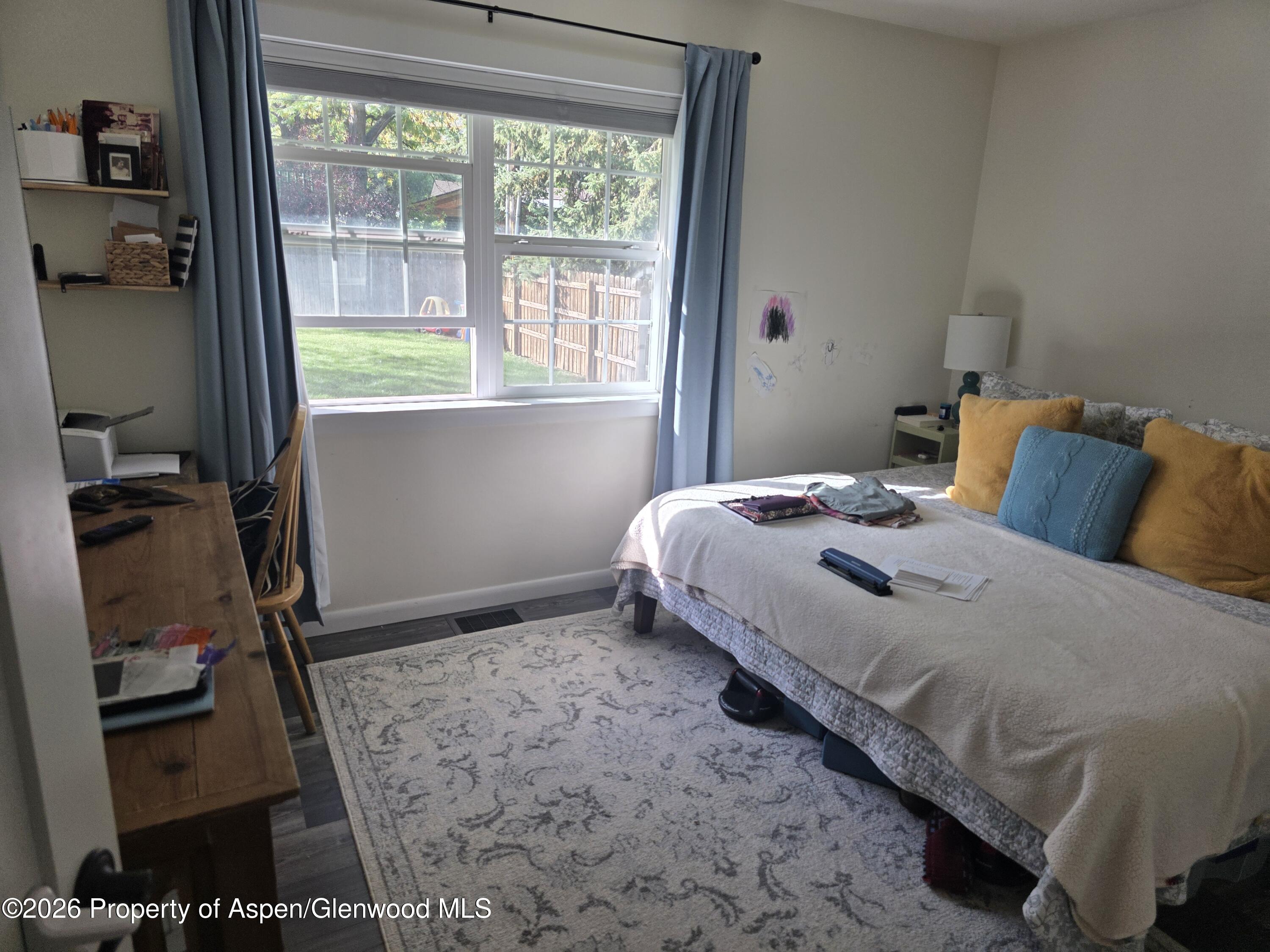 105 Park Drive Glenwood Springs CO 81601