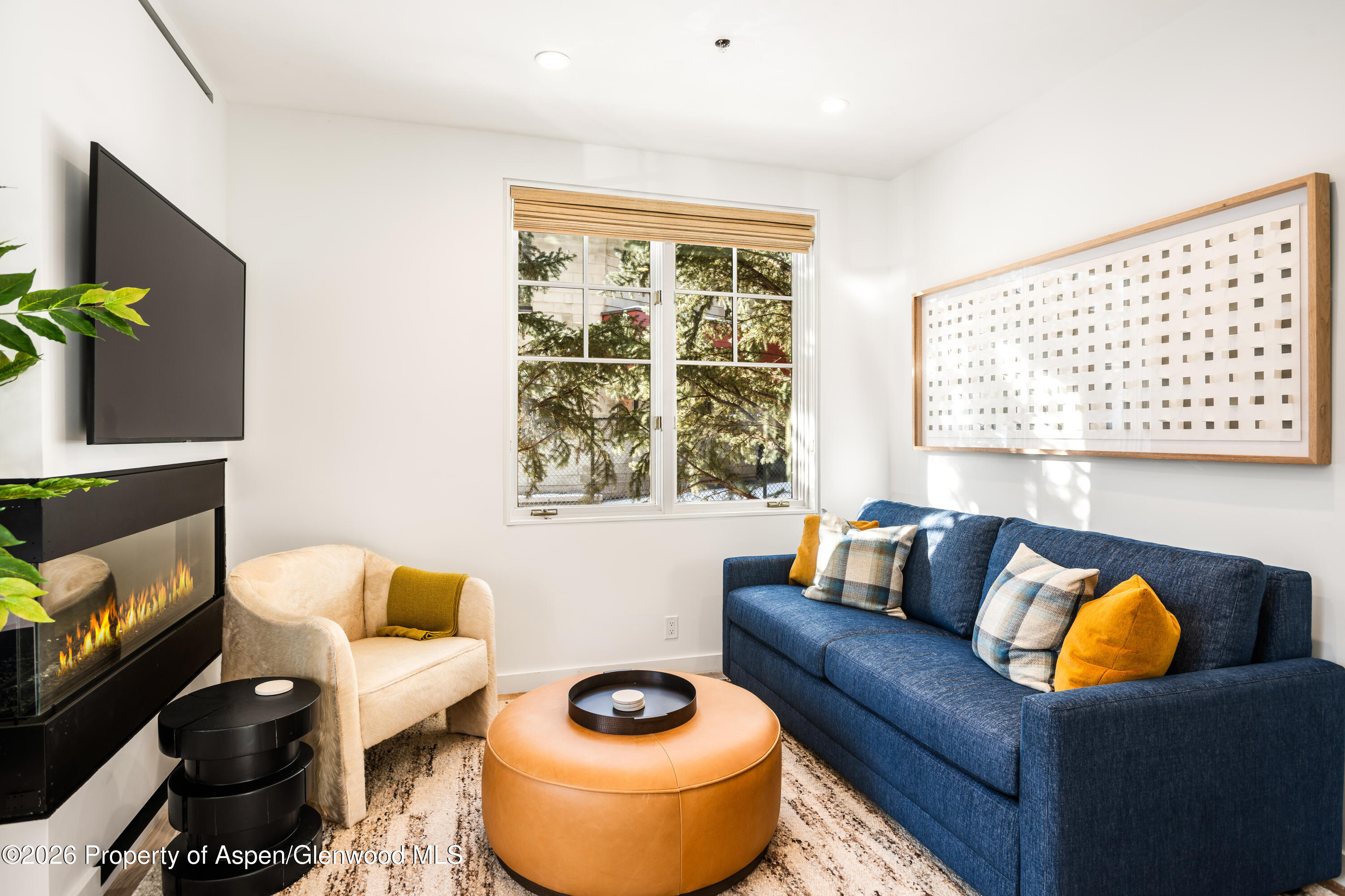 501 W Main Street Aspen CO 81611