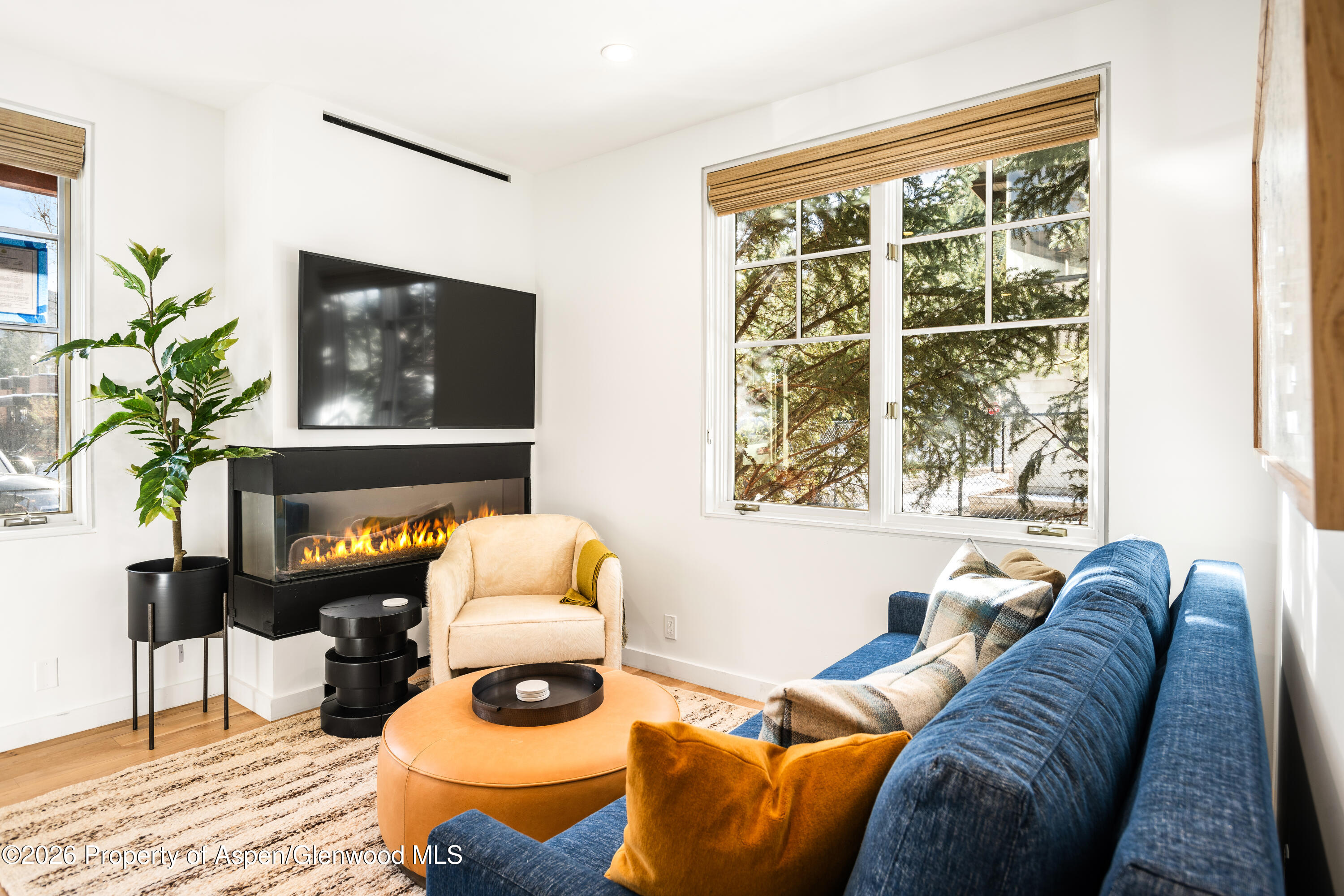 501 W Main Street Aspen CO 81611