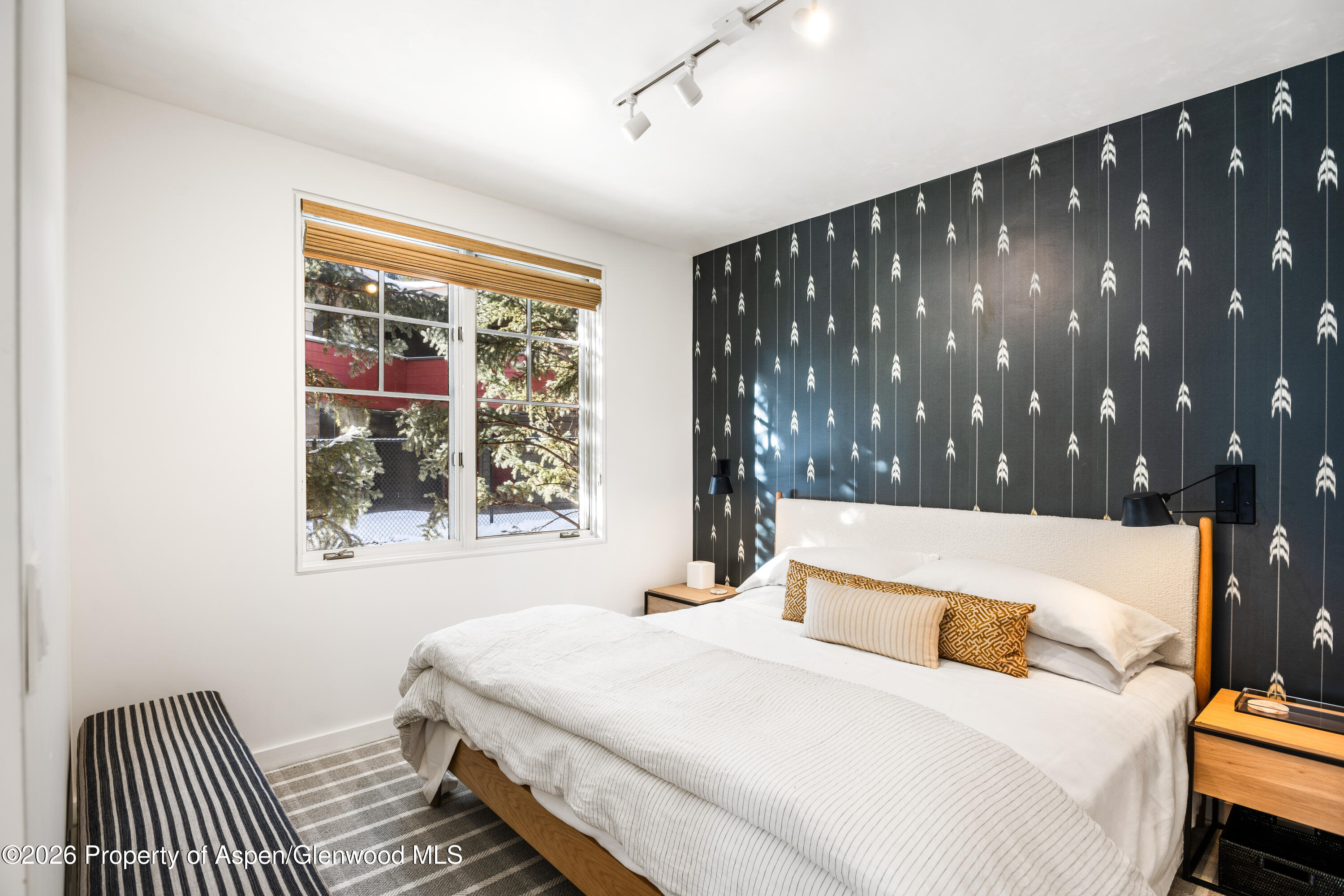 501 W Main Street Aspen CO 81611