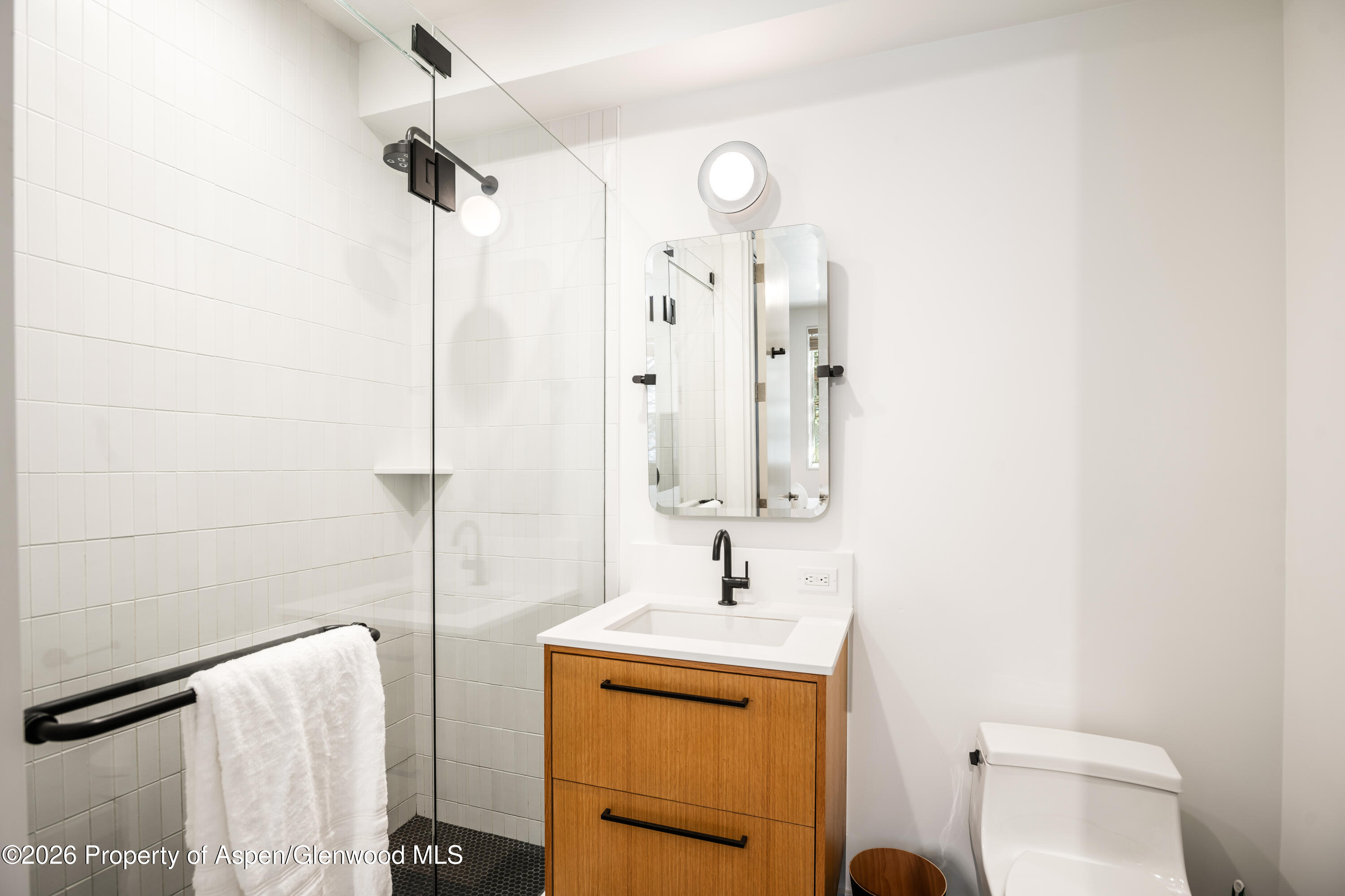 501 W Main Street Aspen CO 81611