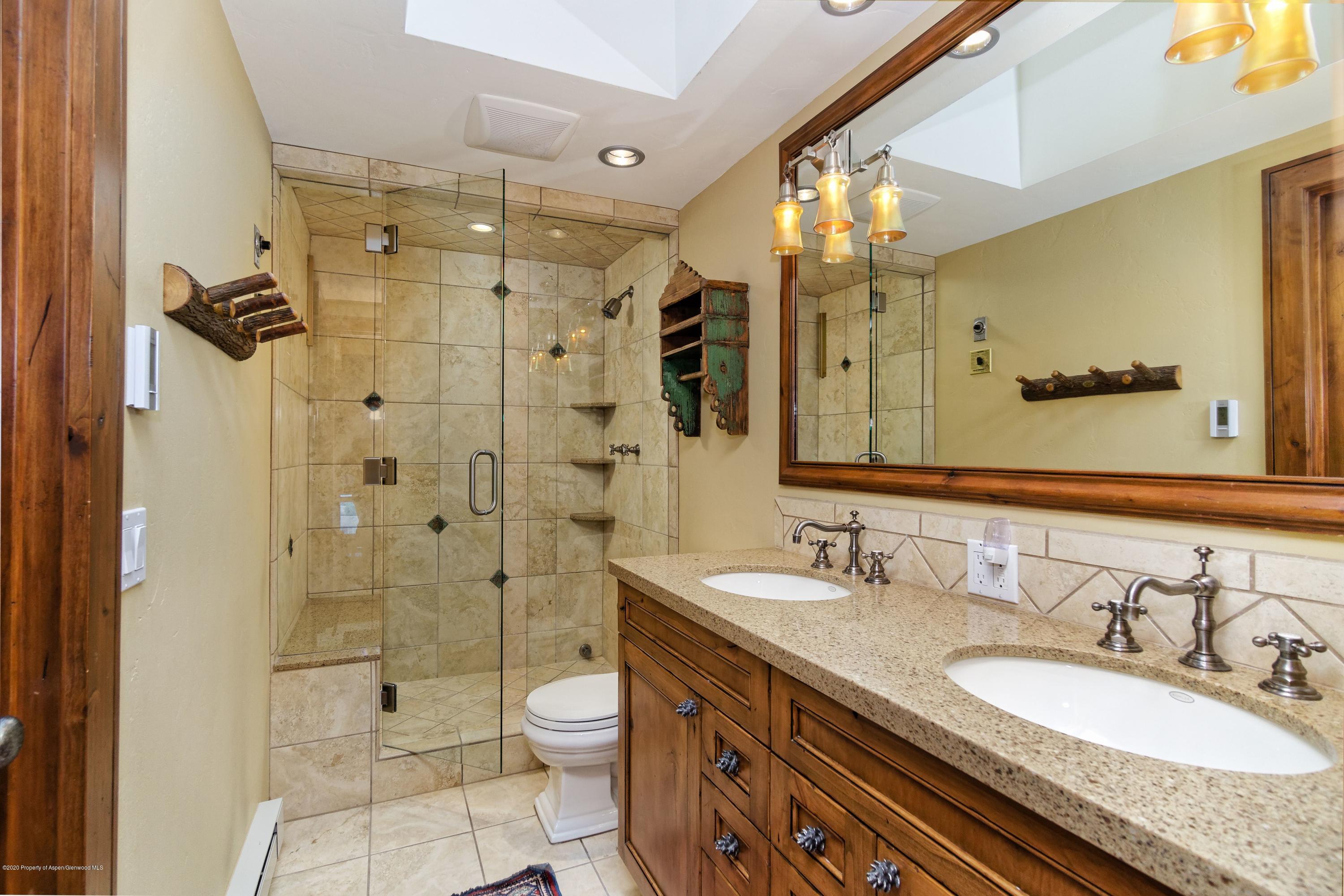 800 Ridge Road Snowmass Village CO 81615