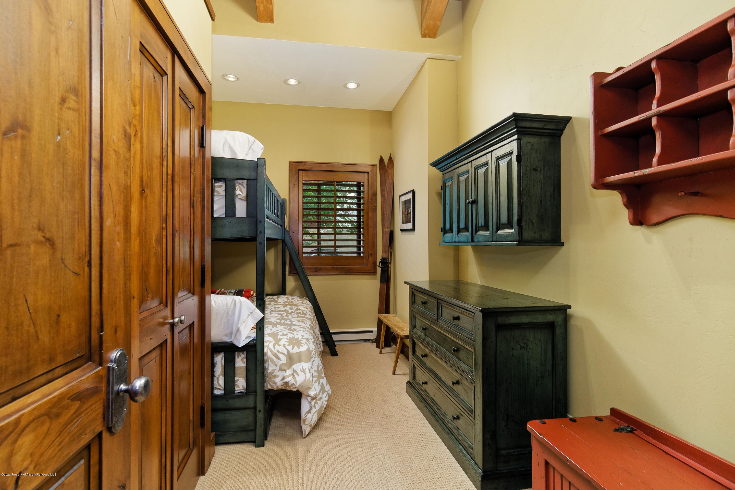 800 Ridge Road Snowmass Village CO 81615