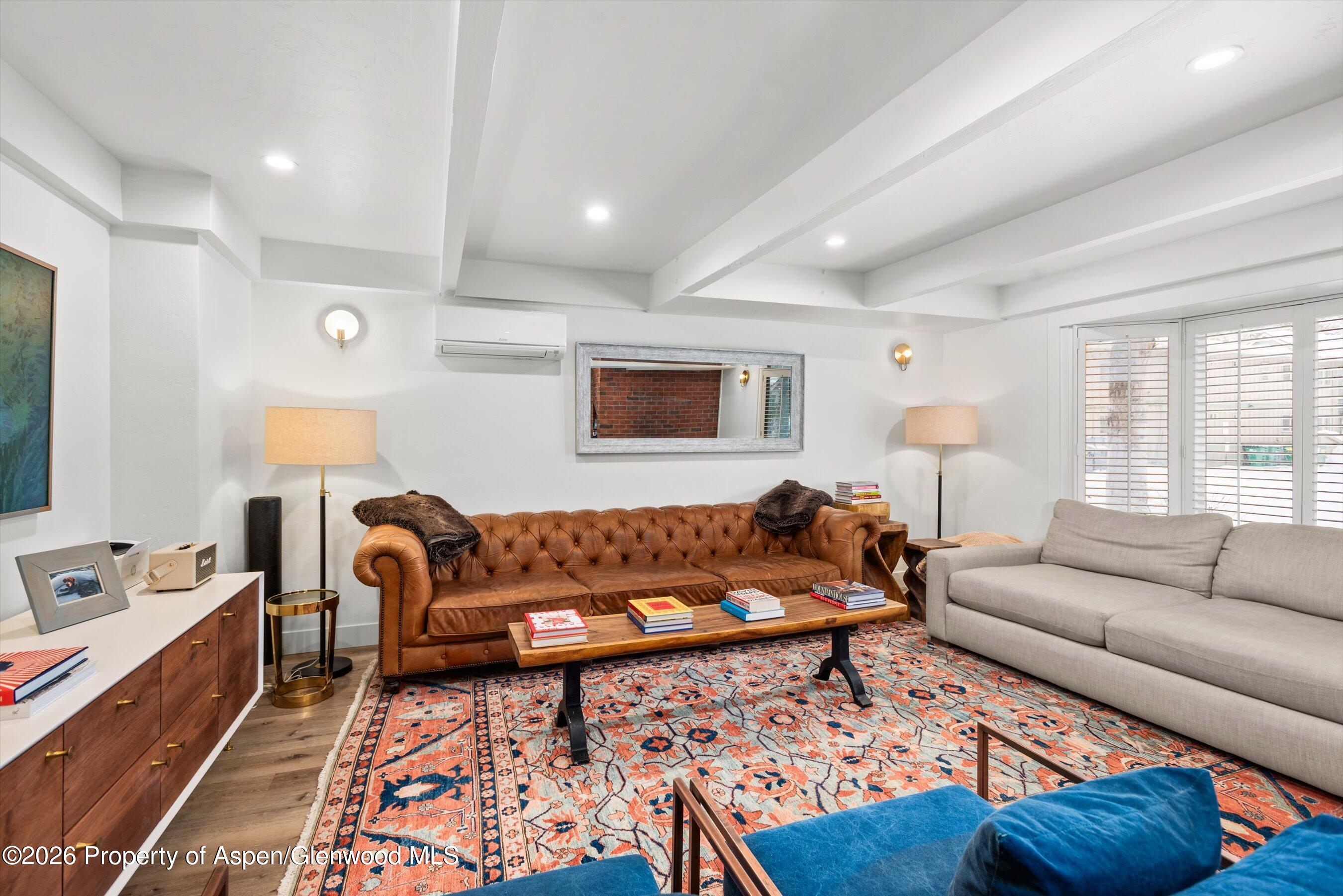 901 E Hyman Avenue Aspen CO 81611
