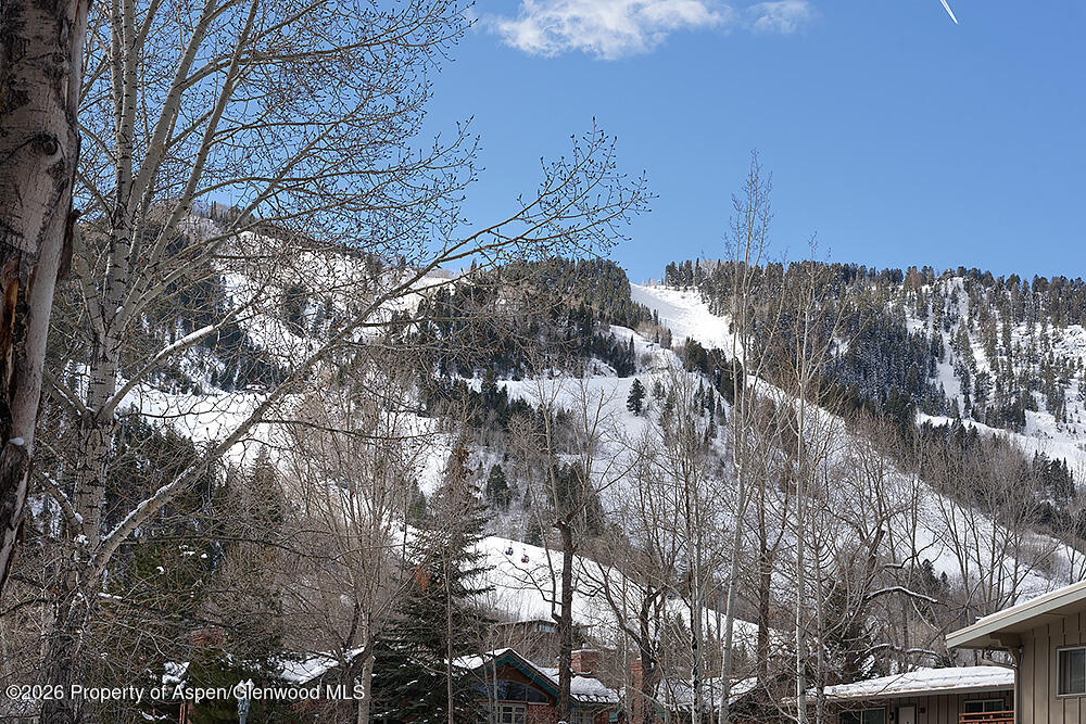 901 E Hyman Avenue Aspen CO 81611