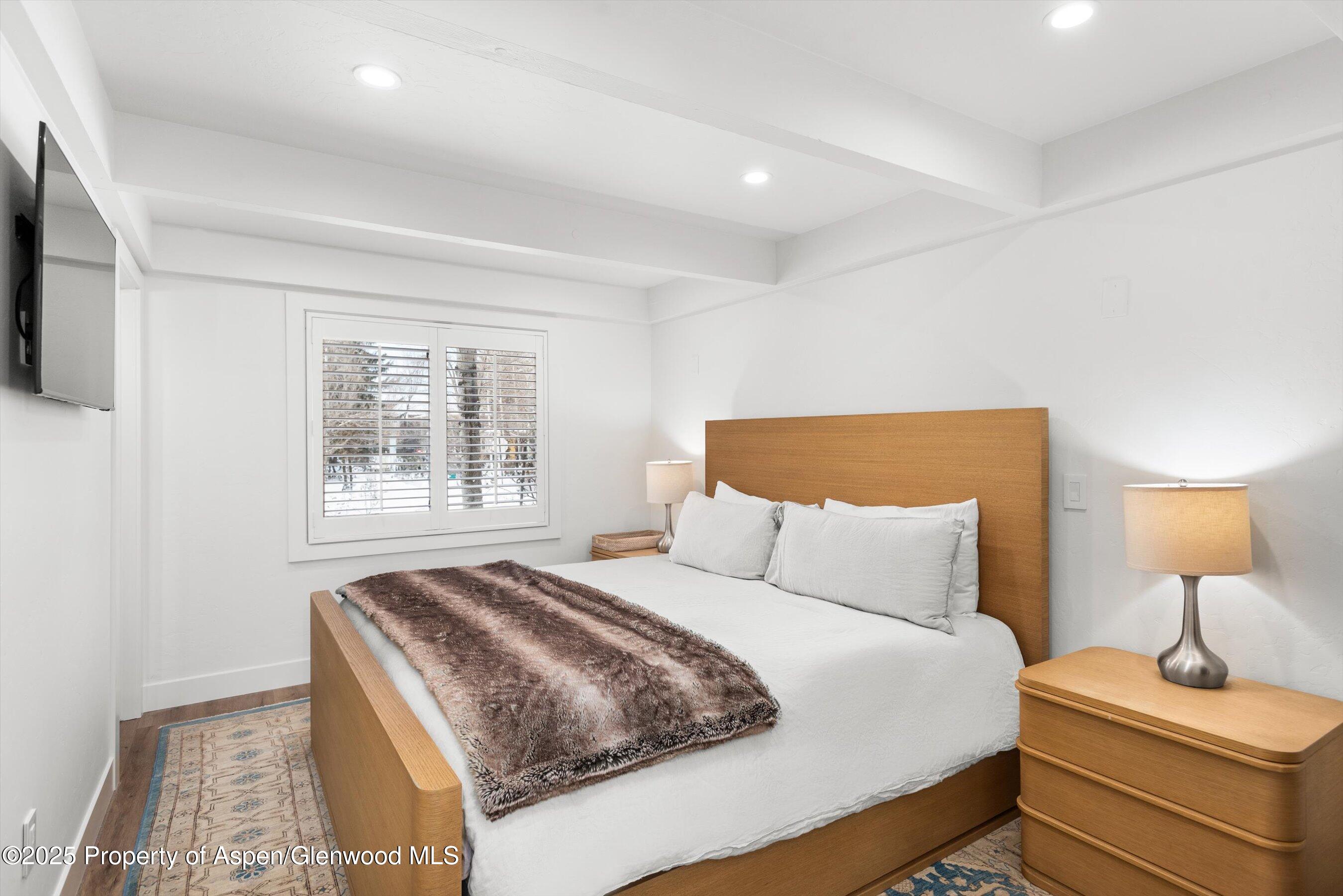 901 E Hyman Avenue Aspen CO 81611