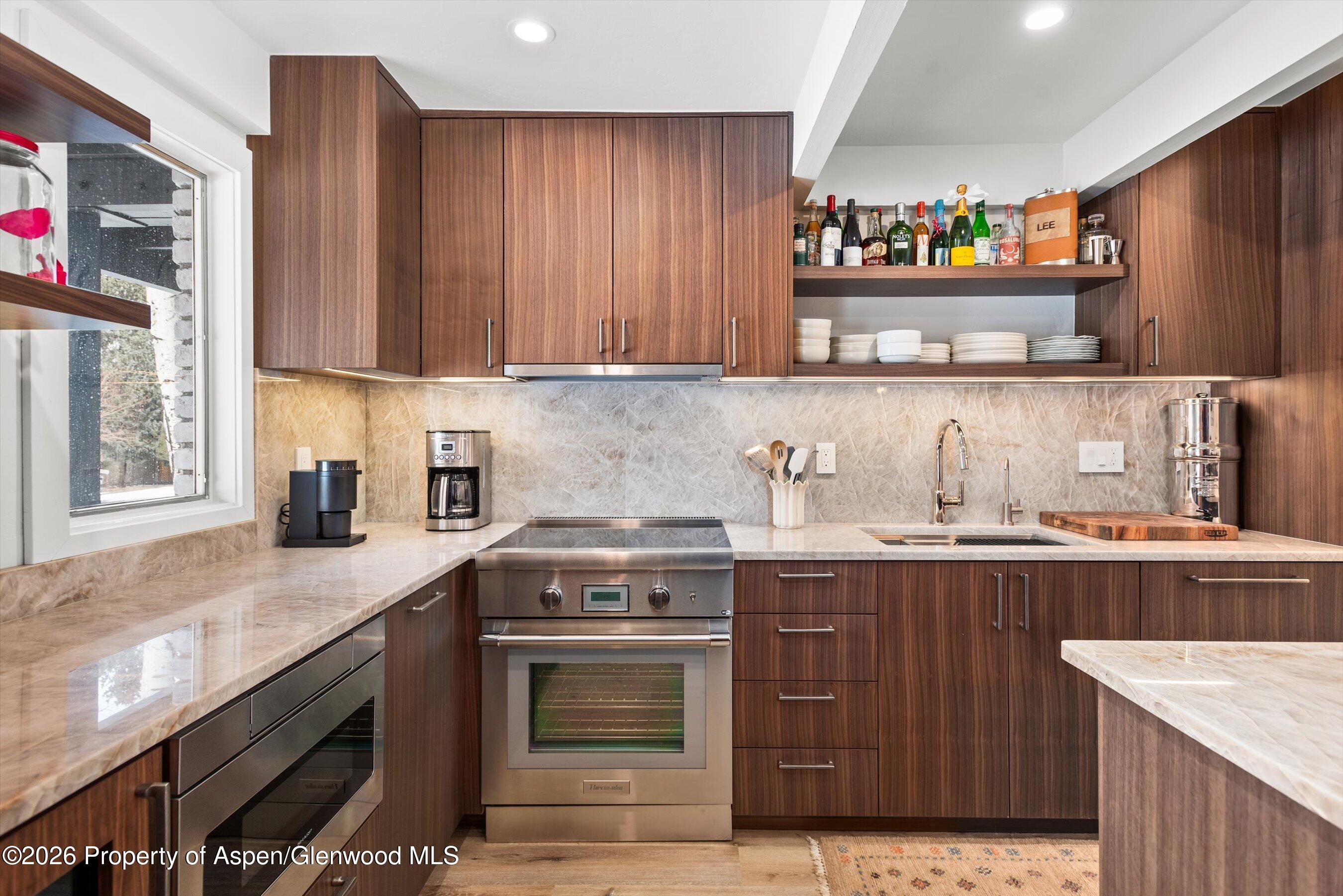 901 E Hyman Avenue Aspen CO 81611