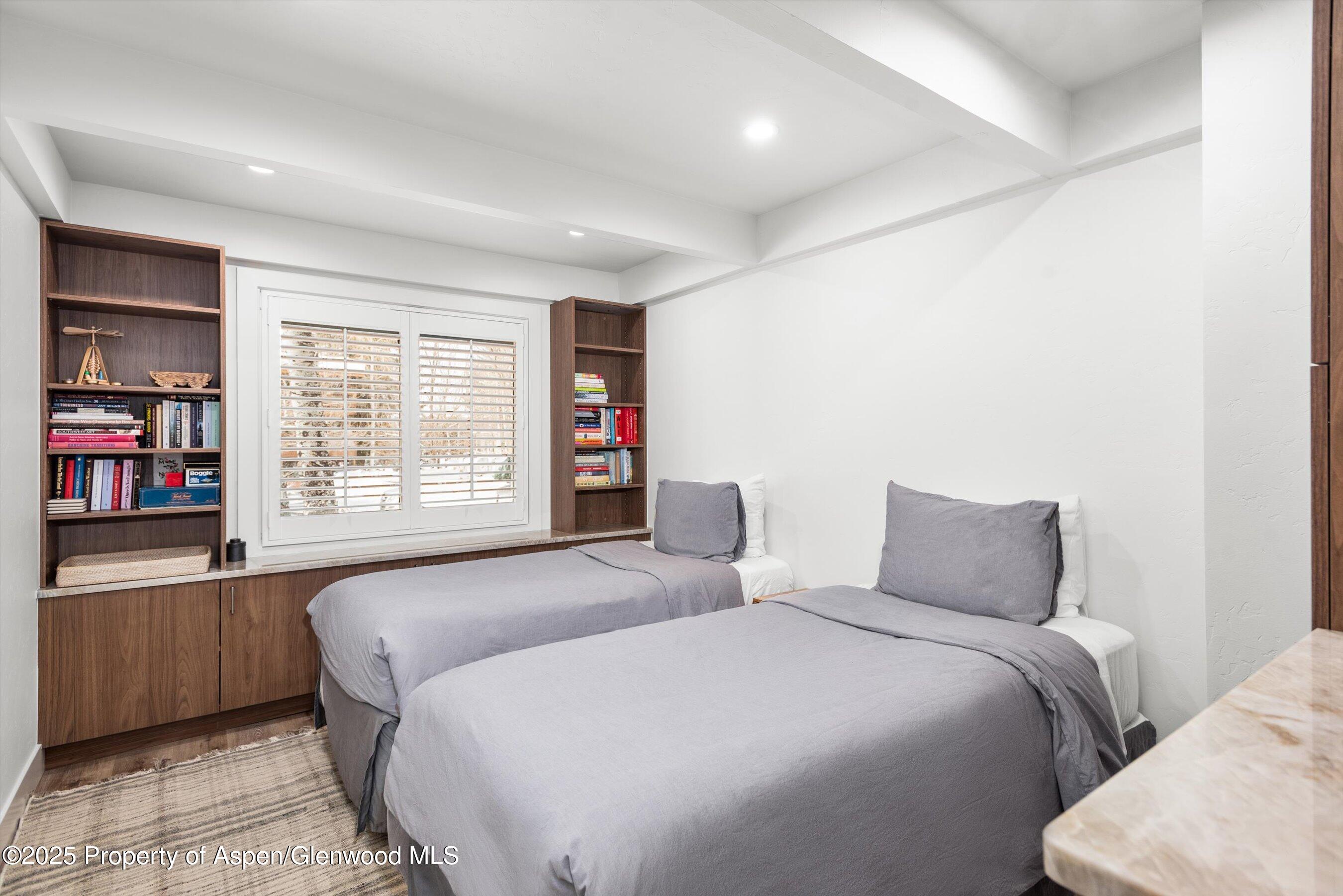 901 E Hyman Avenue Aspen CO 81611