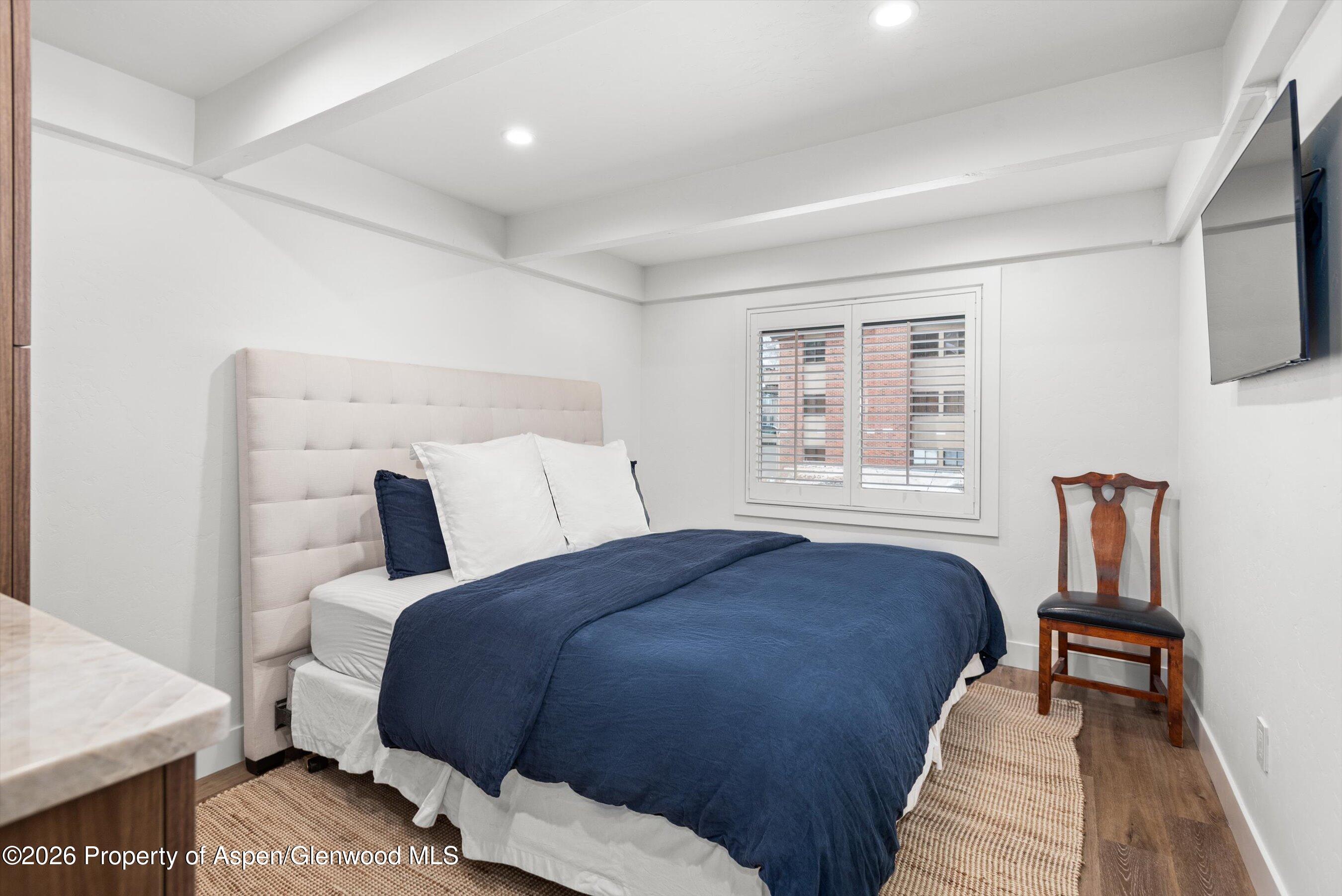 901 E Hyman Avenue Aspen CO 81611
